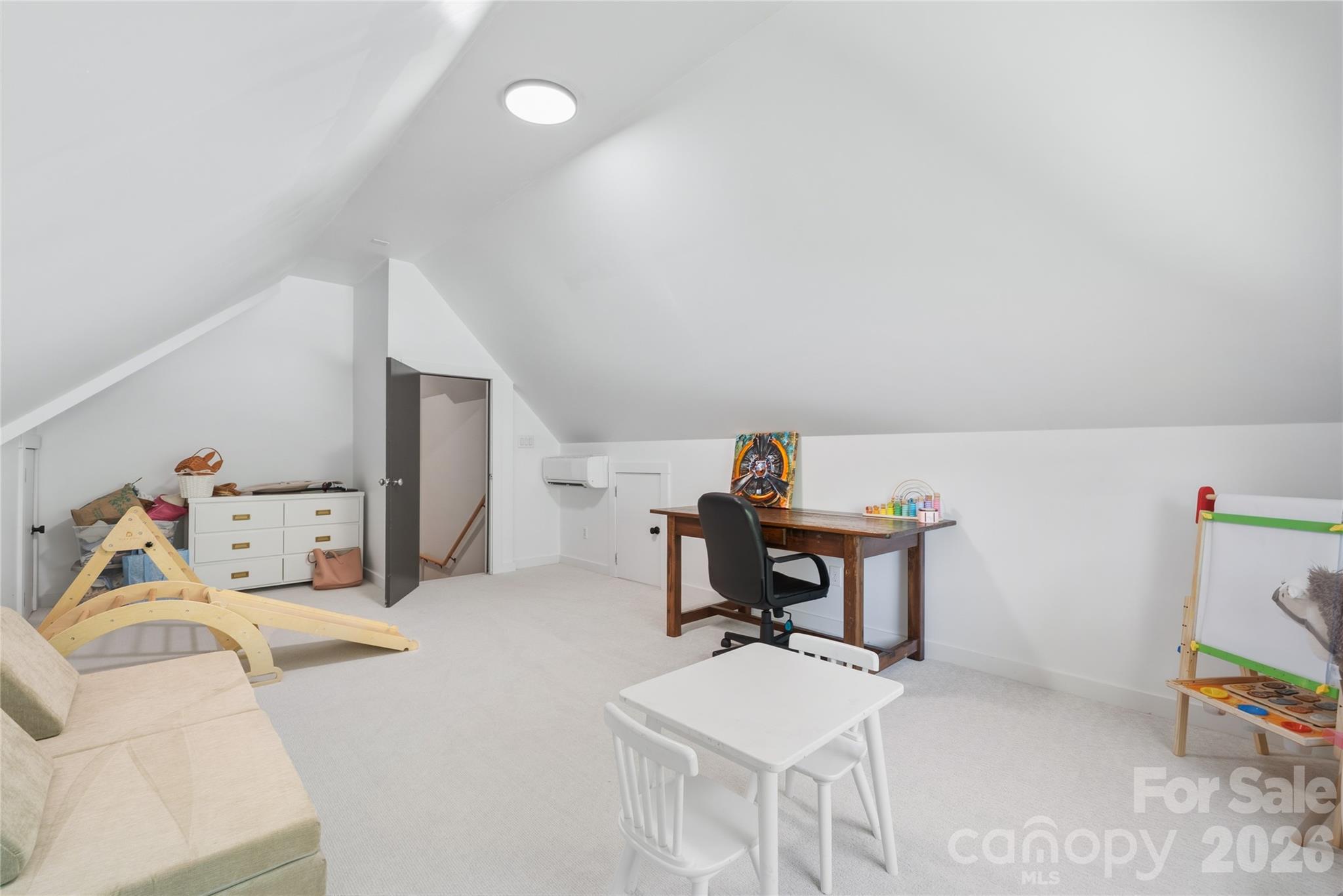 10430 Connell Road — Mint Hill