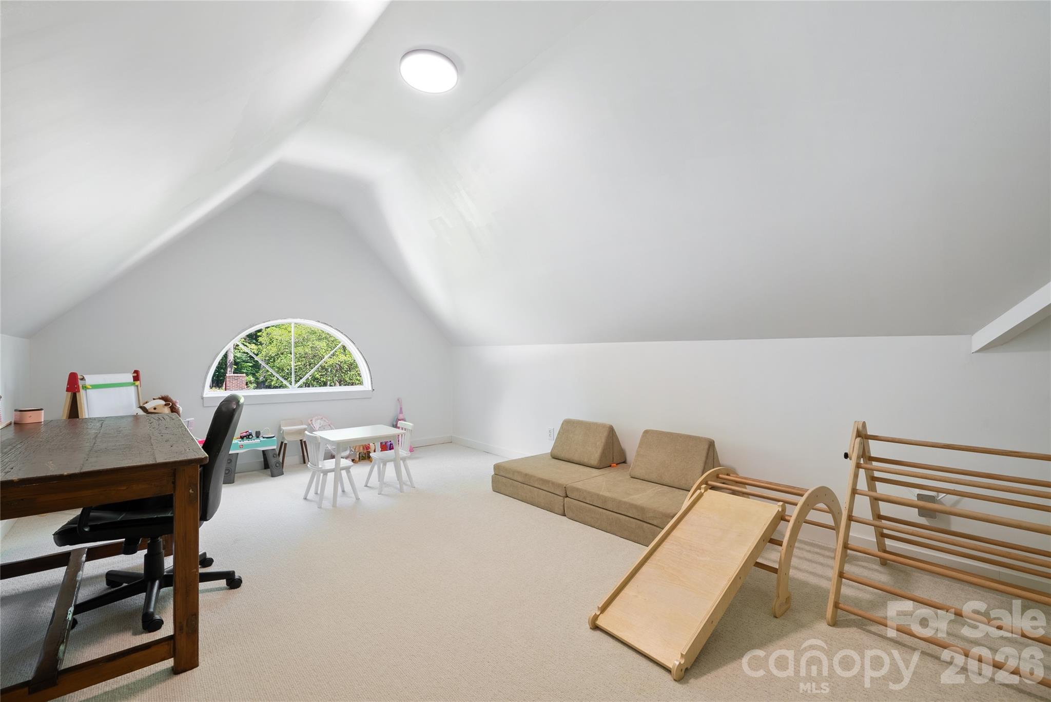 10430 Connell Road — Mint Hill