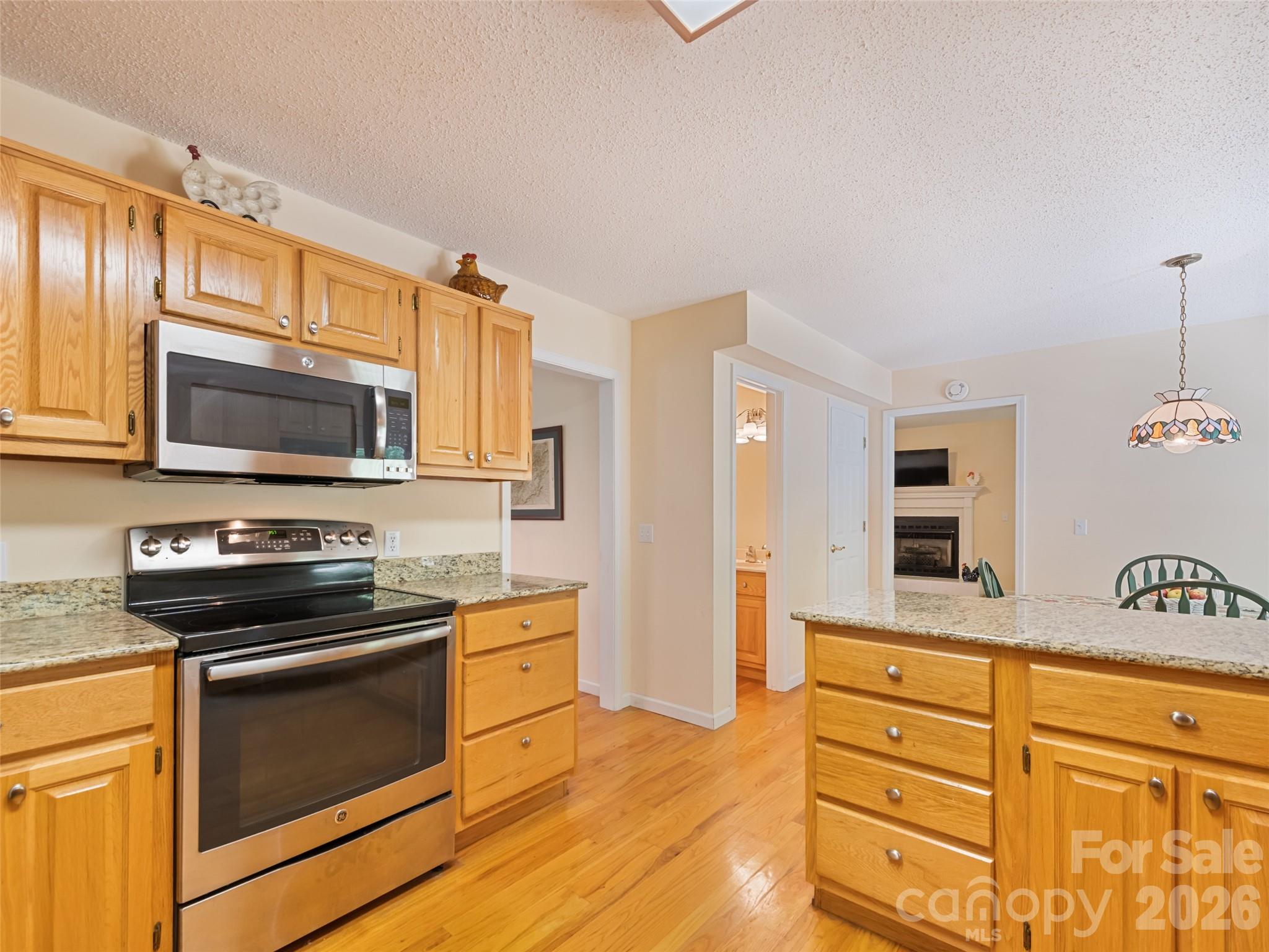 831 Red Bank Road — Waynesville