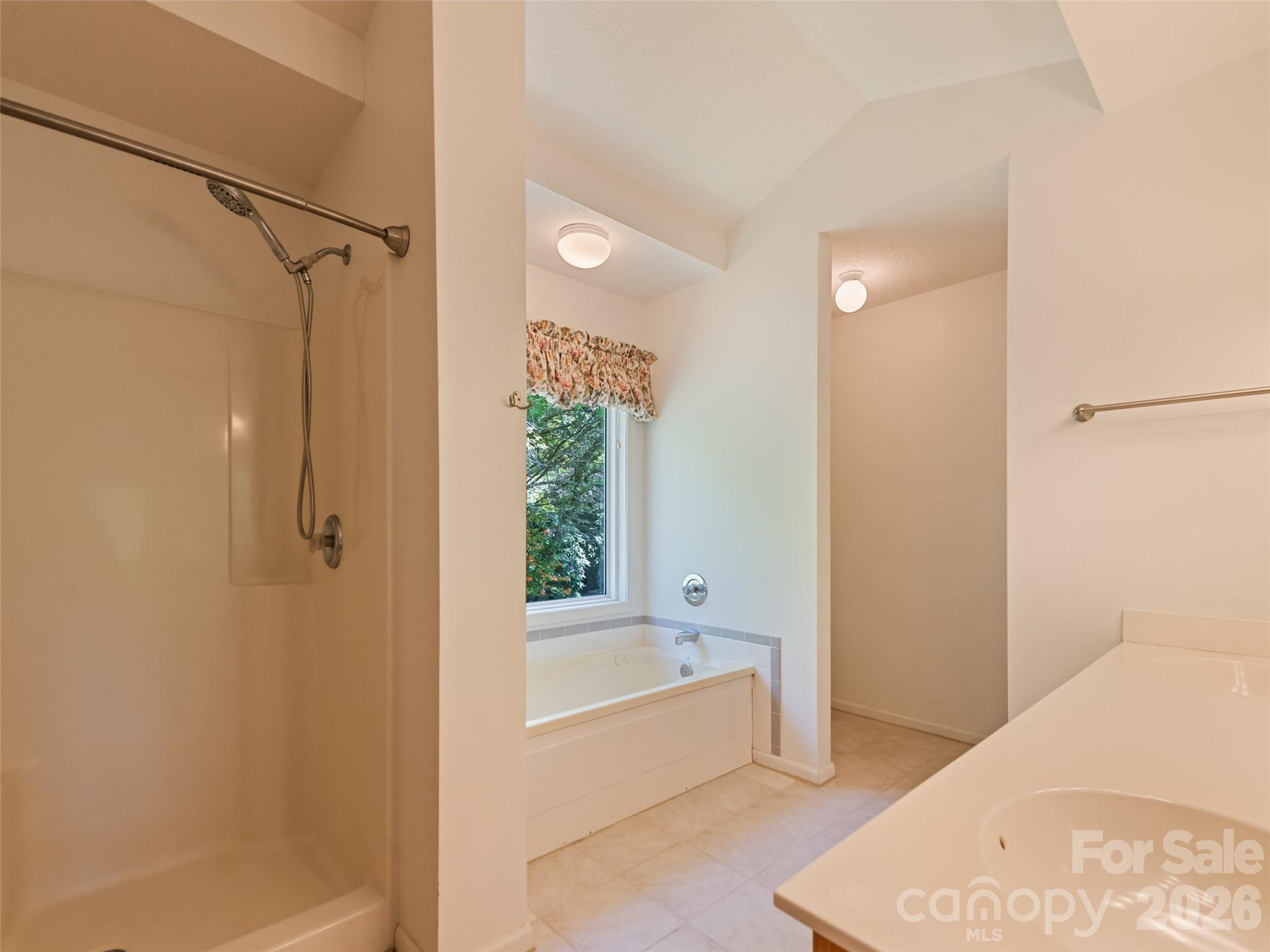 831 Red Bank Road — Waynesville