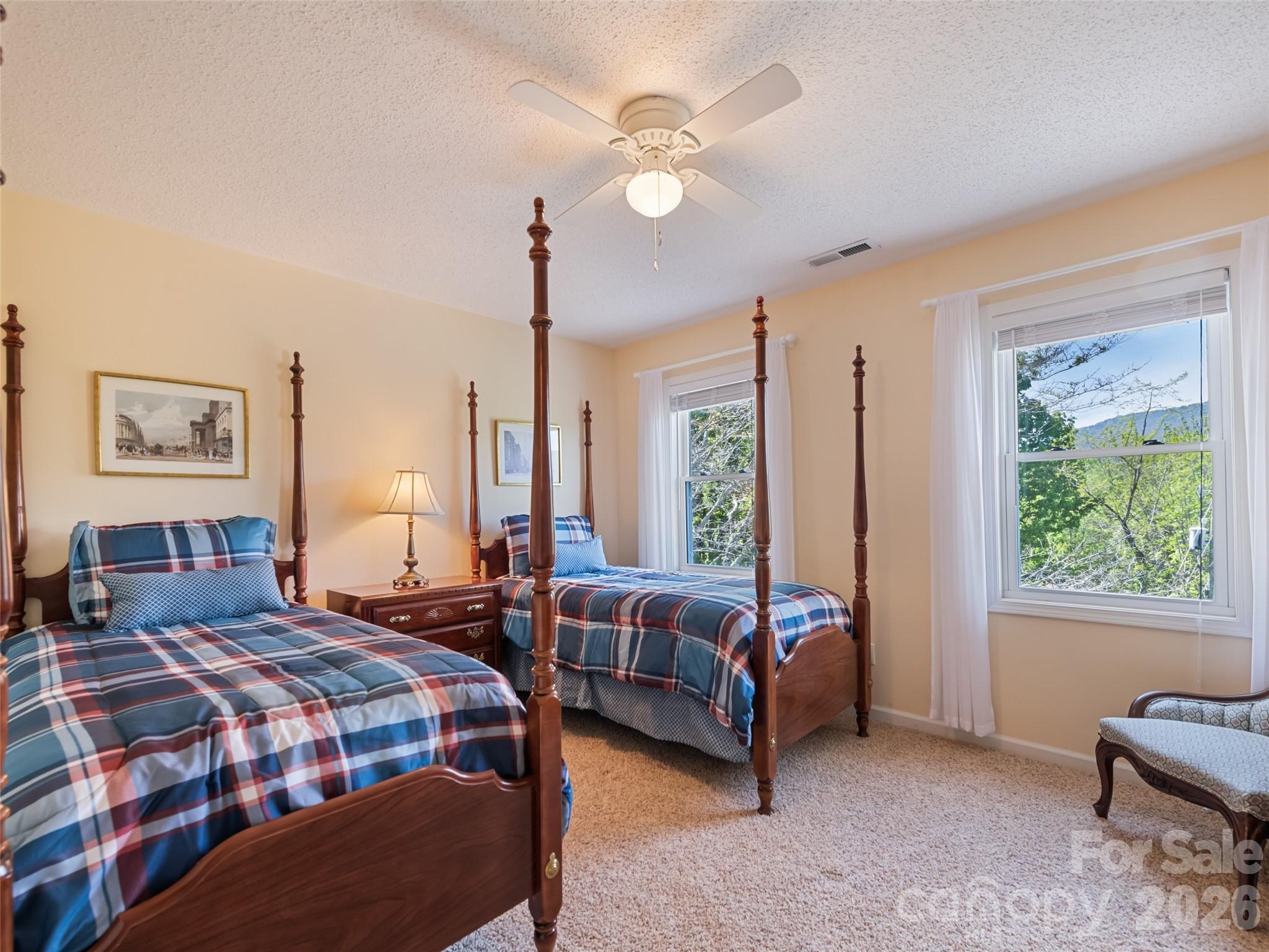 831 Red Bank Road — Waynesville