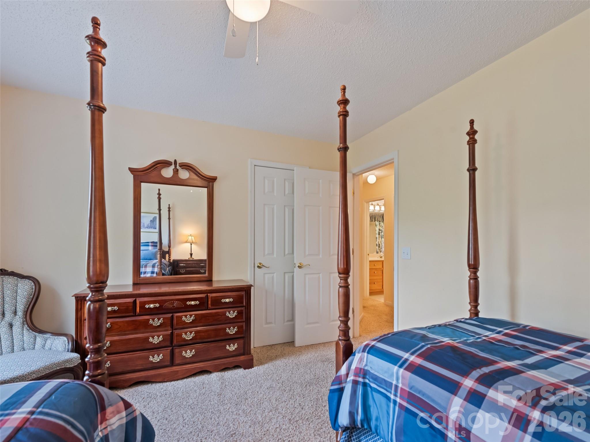 831 Red Bank Road — Waynesville