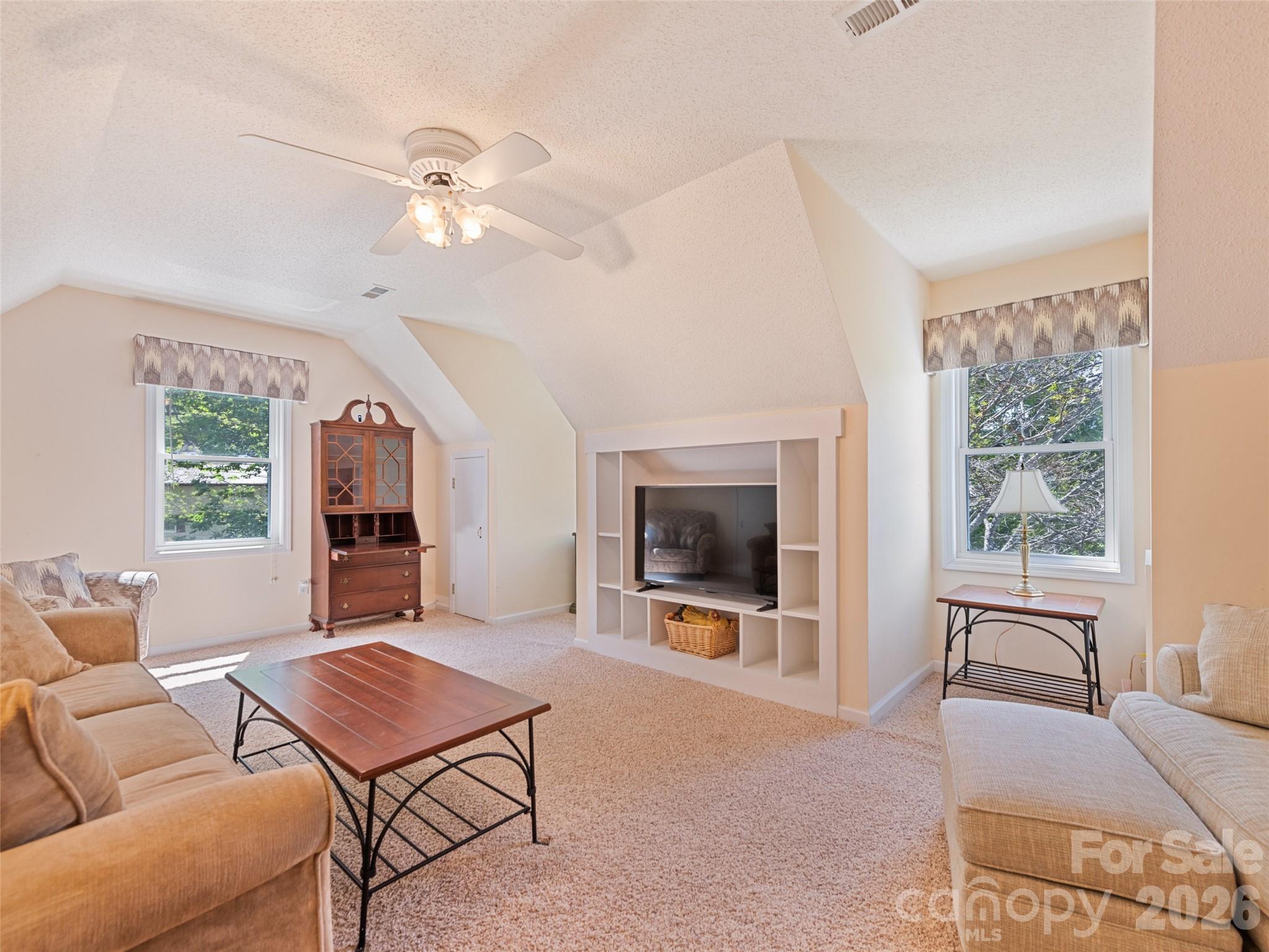 831 Red Bank Road — Waynesville