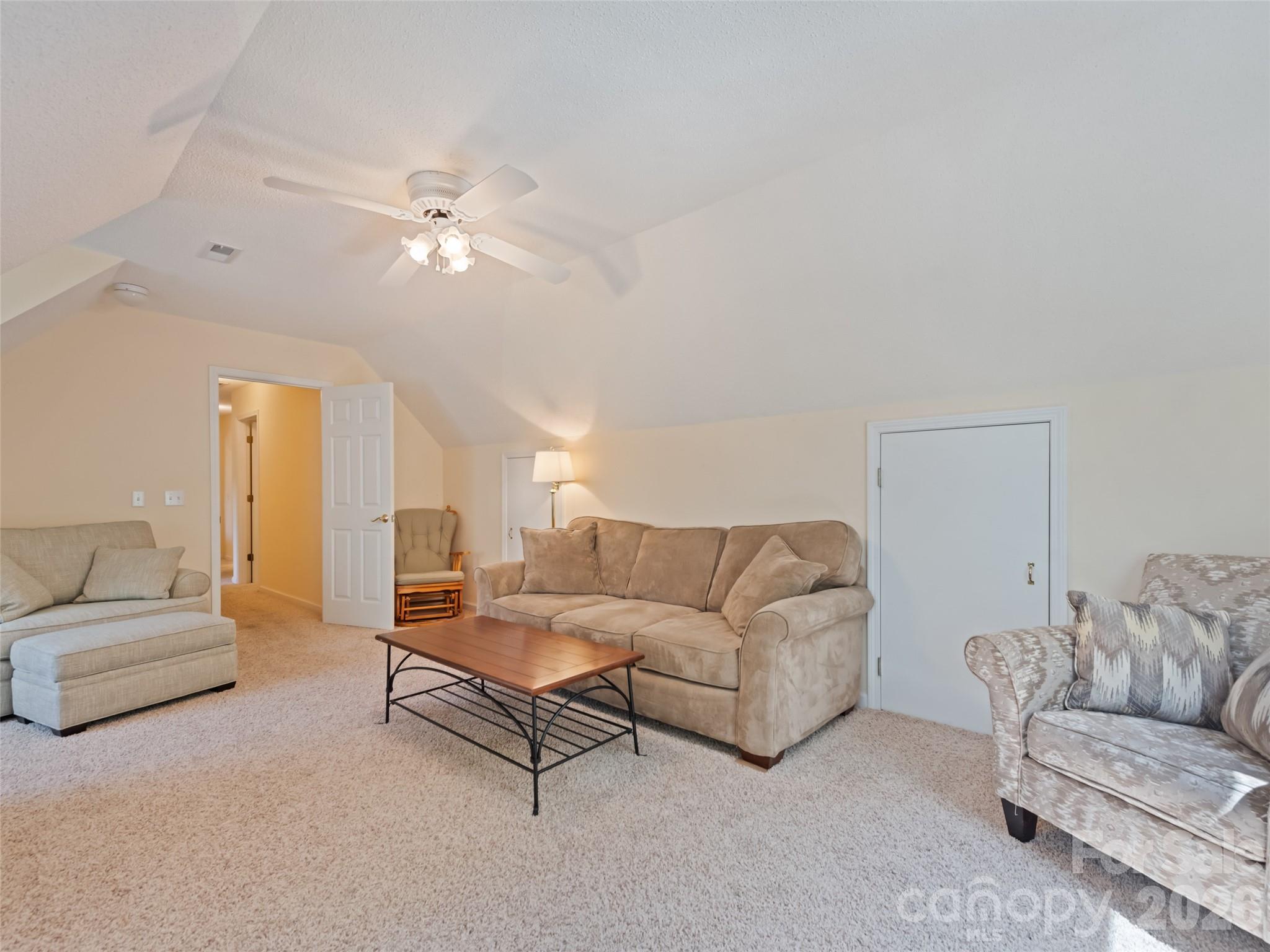 831 Red Bank Road — Waynesville