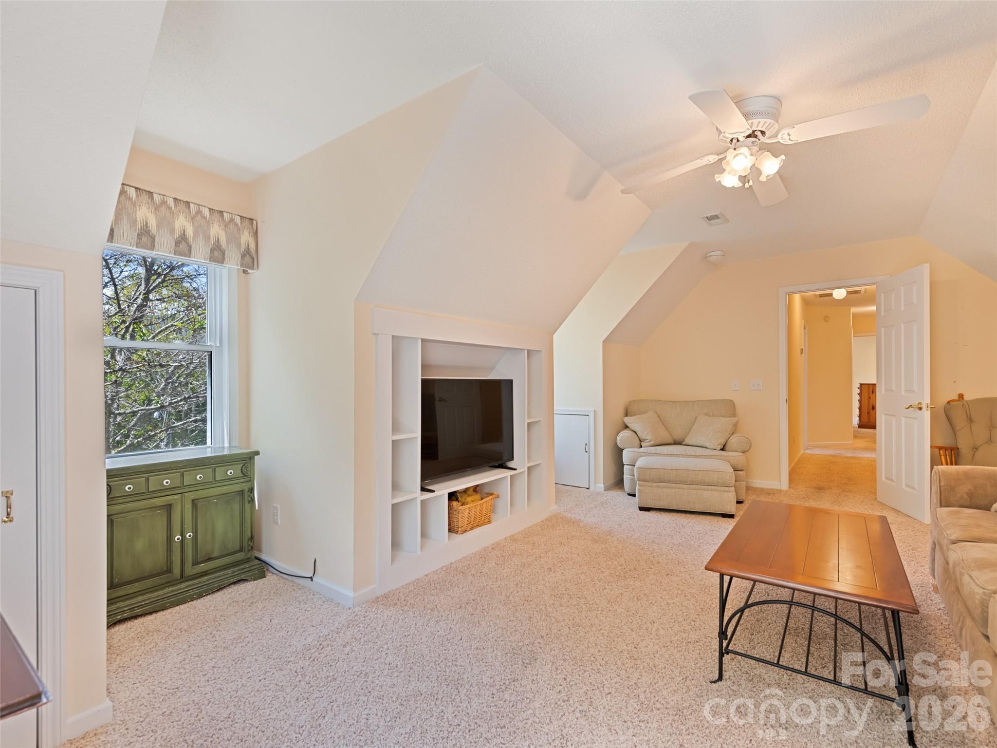 831 Red Bank Road — Waynesville