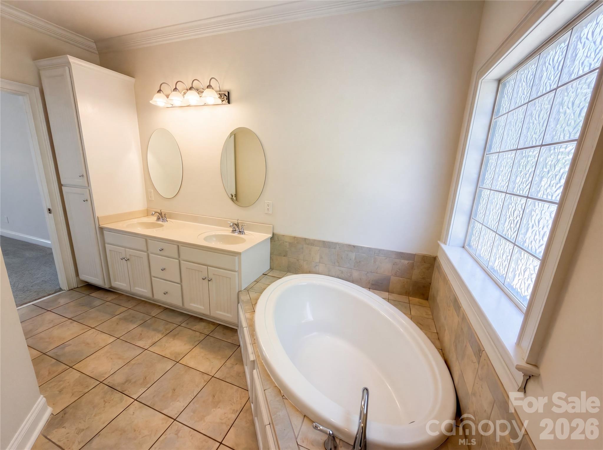 4217 Strickland Court — Lancaster