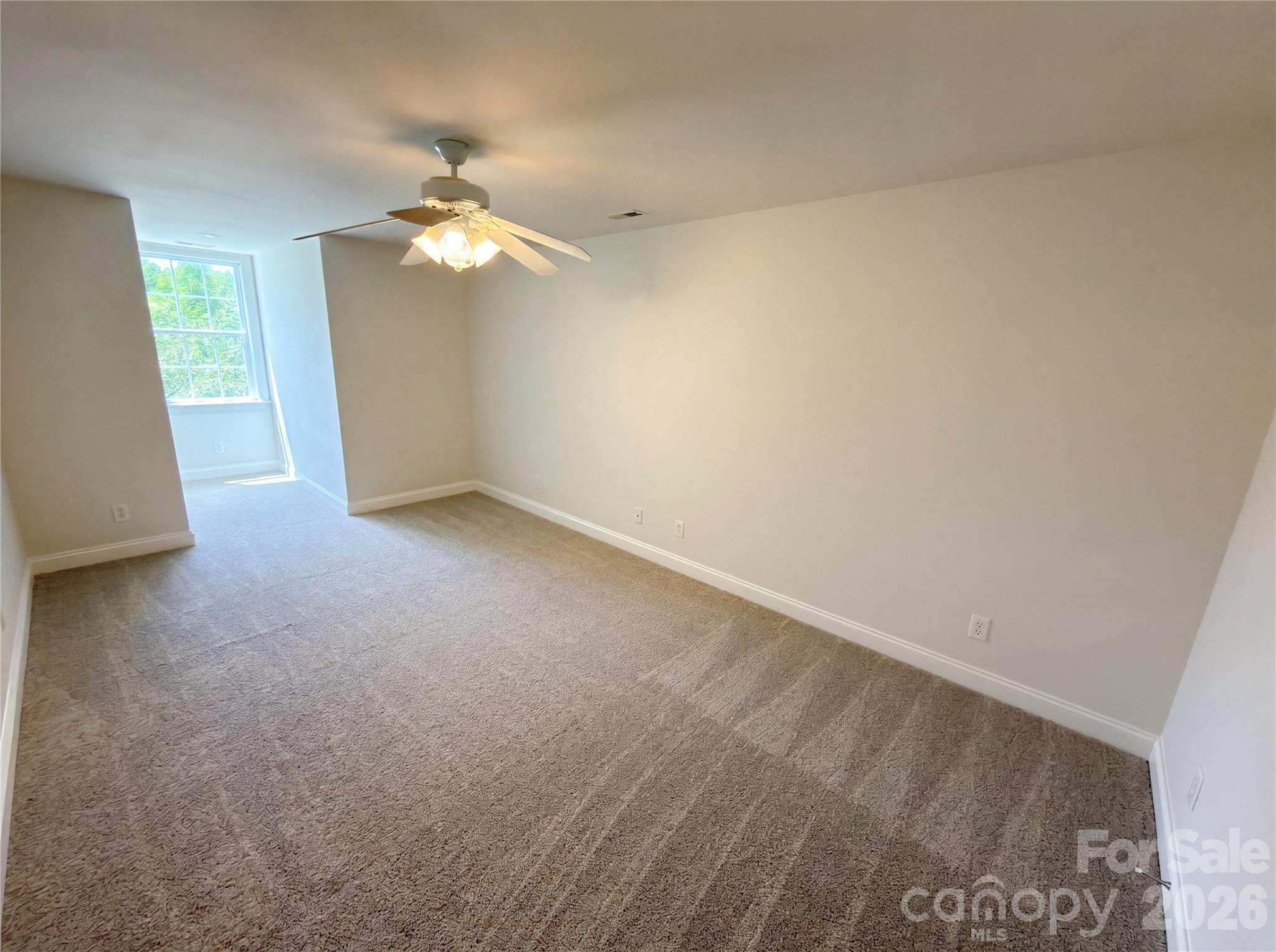 4217 Strickland Court — Lancaster