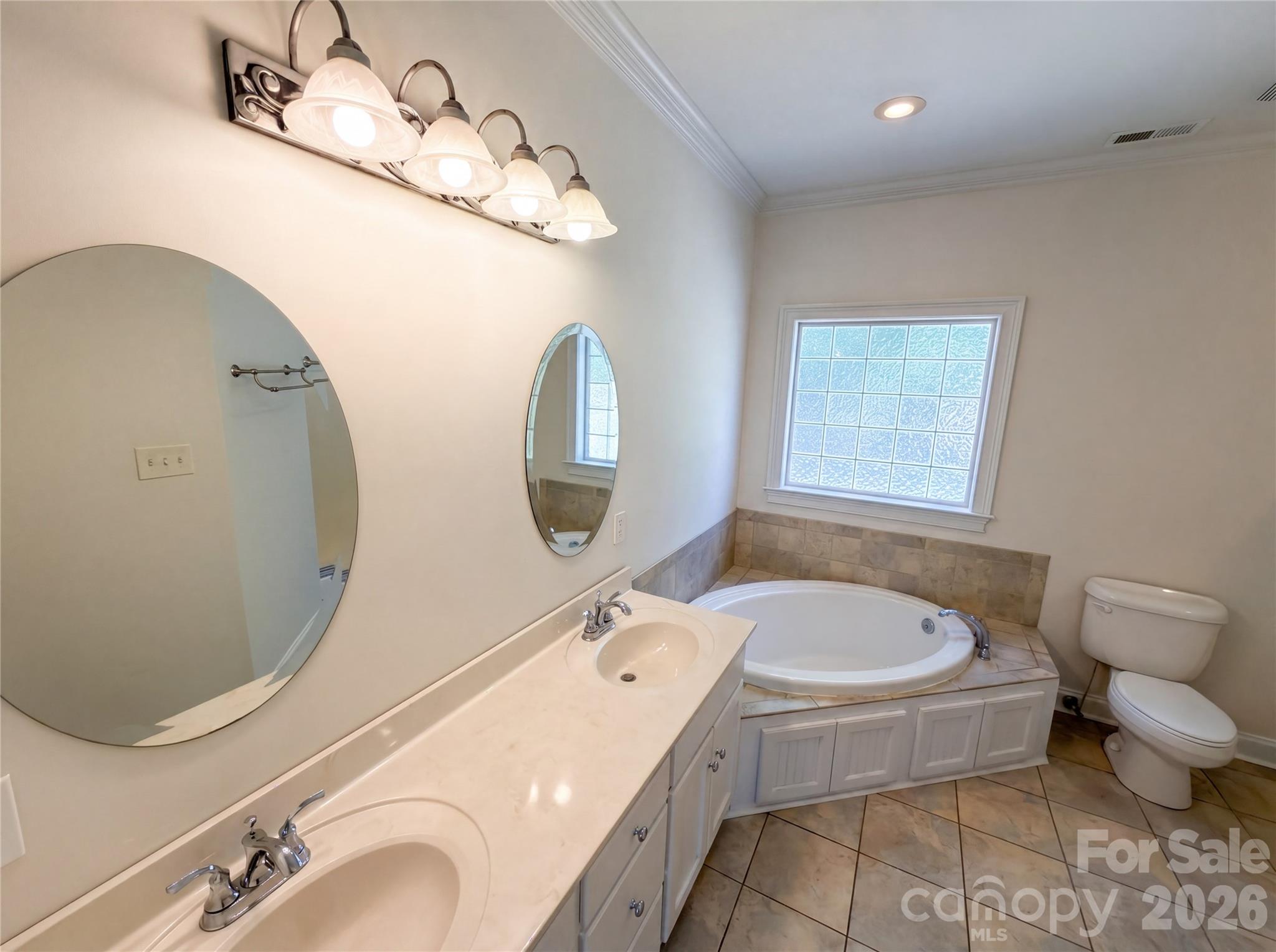 4217 Strickland Court — Lancaster