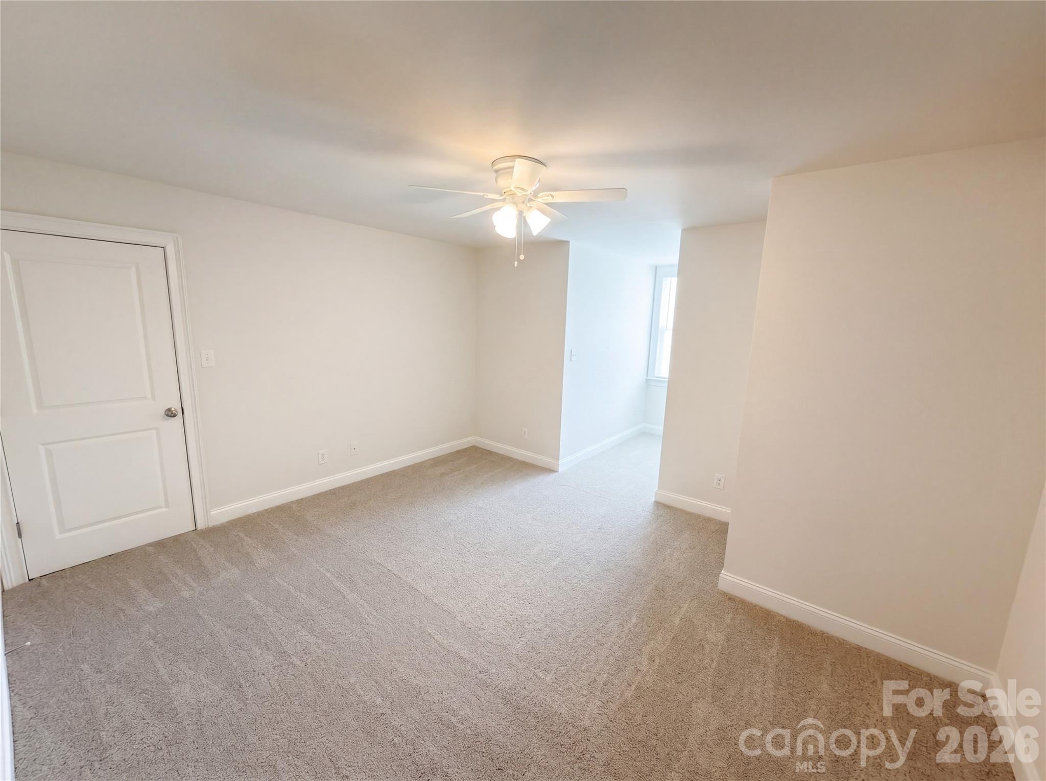 4217 Strickland Court — Lancaster