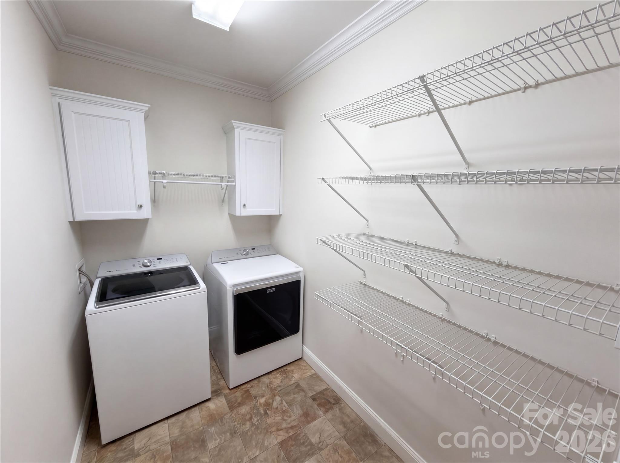 4217 Strickland Court — Lancaster