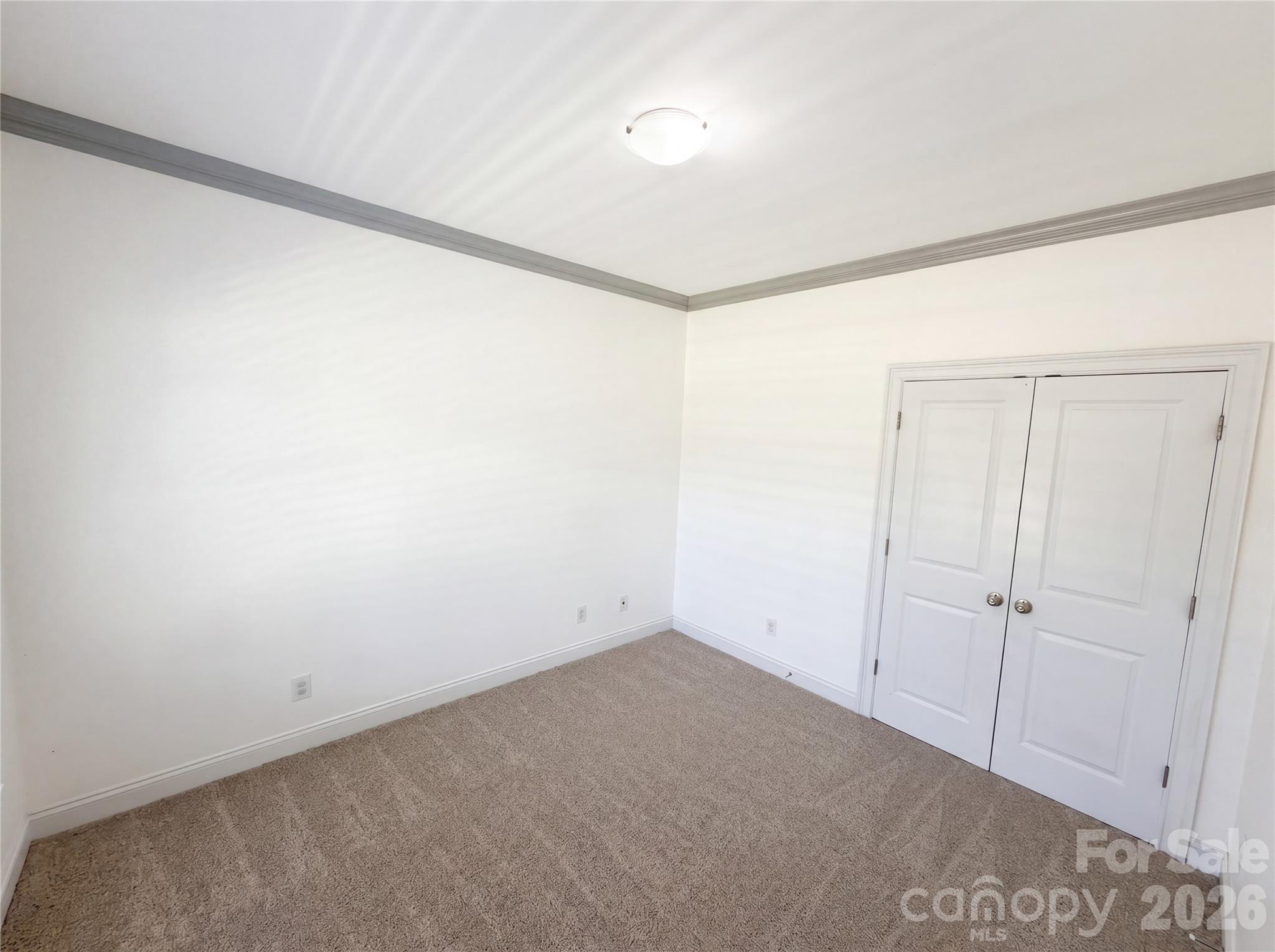4217 Strickland Court — Lancaster