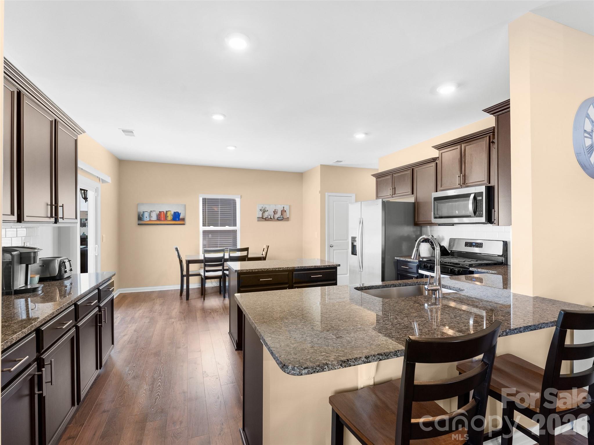 141 Wheatfield Road — Fletcher