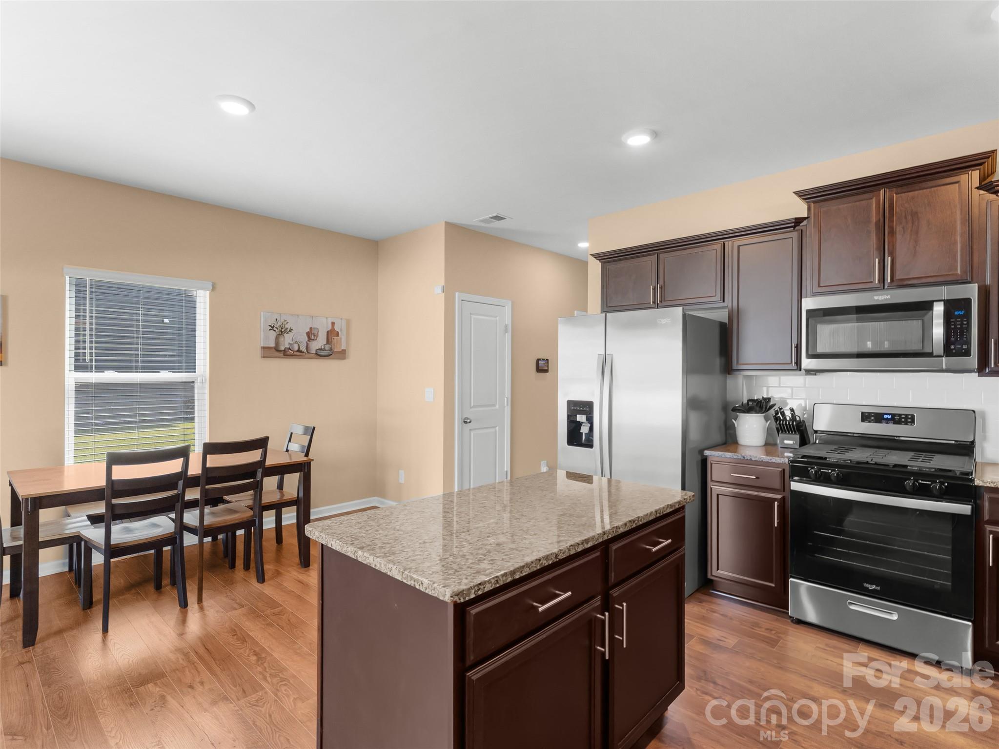 141 Wheatfield Road — Fletcher