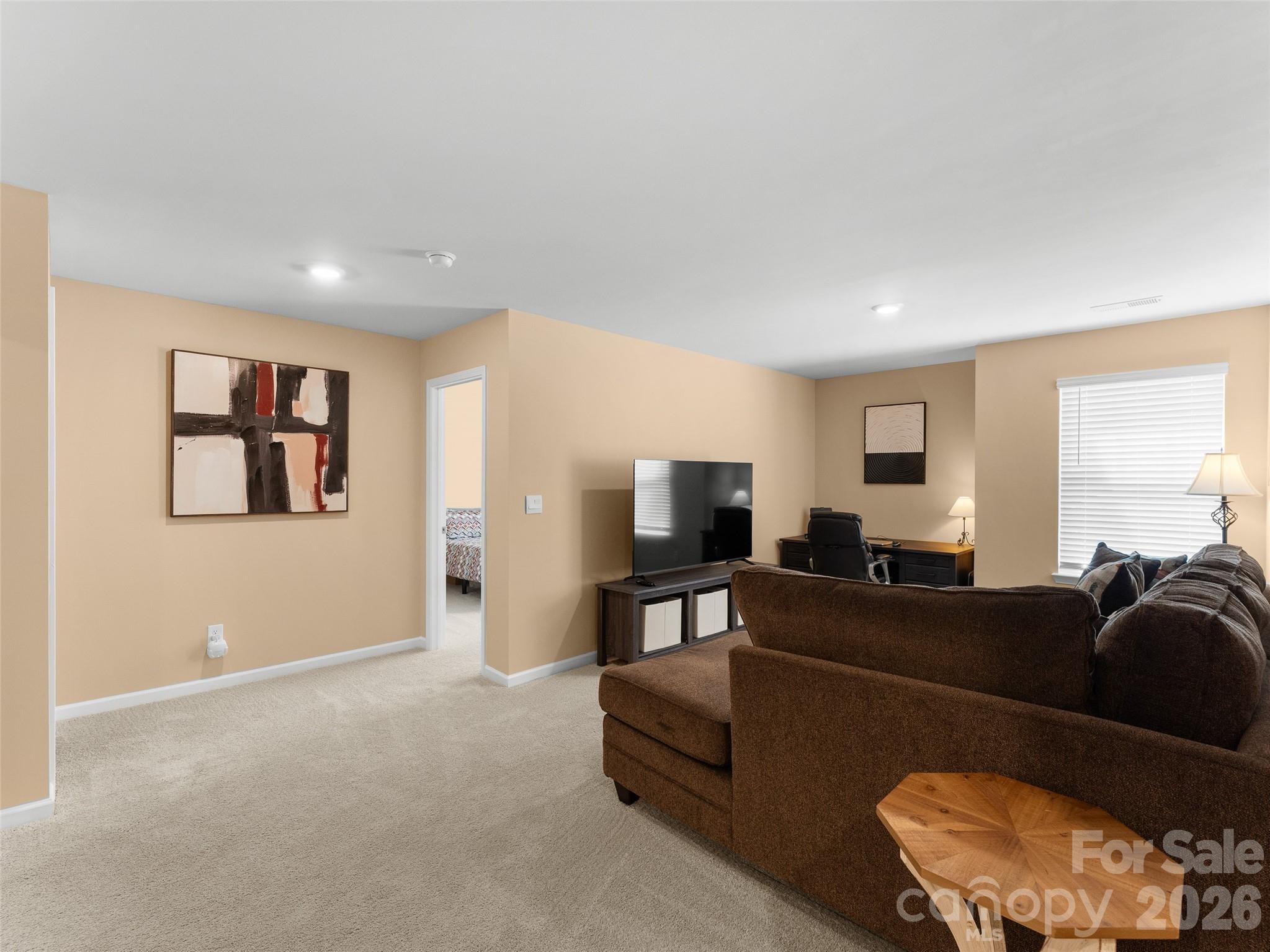 141 Wheatfield Road — Fletcher