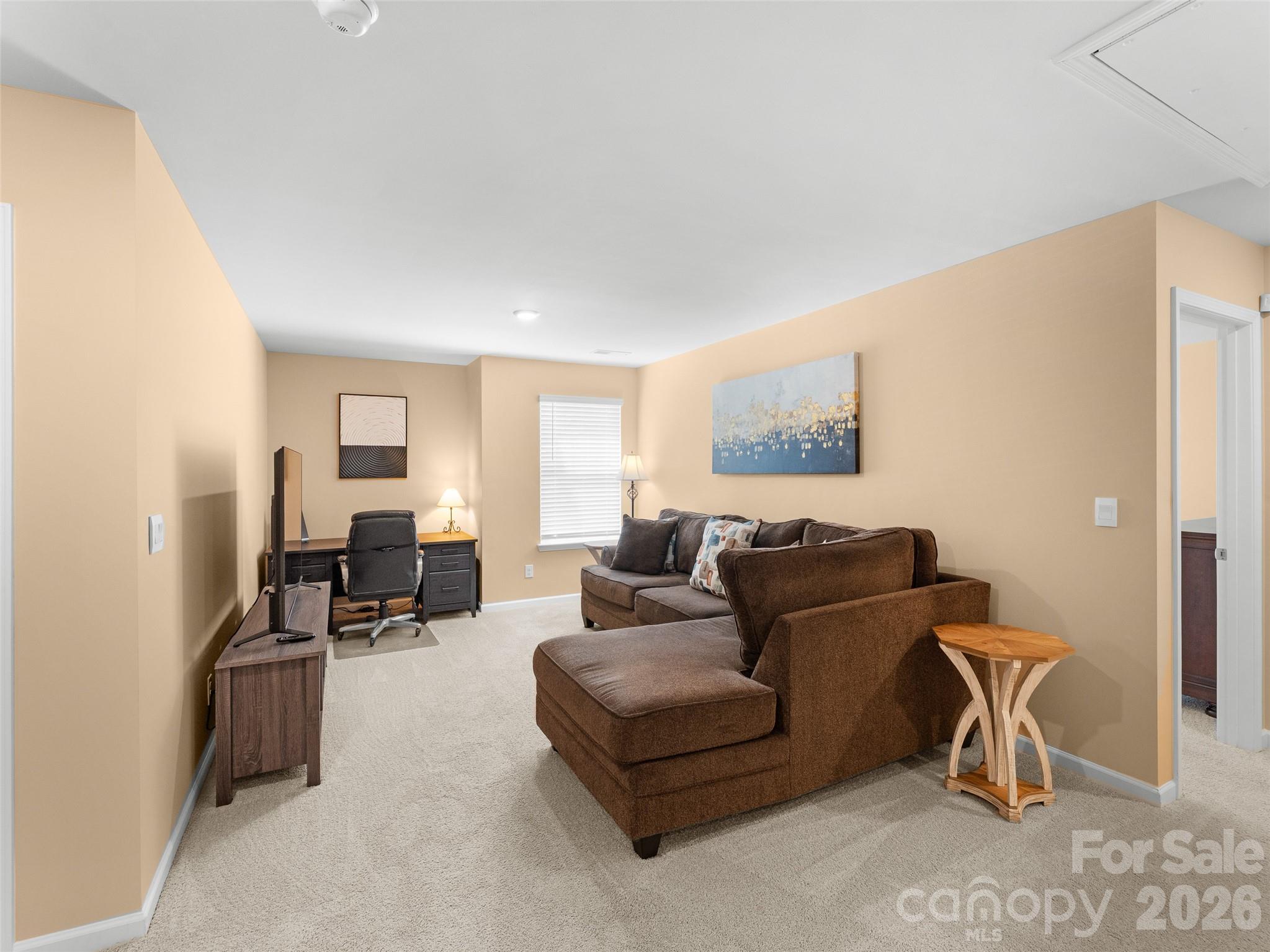 141 Wheatfield Road — Fletcher