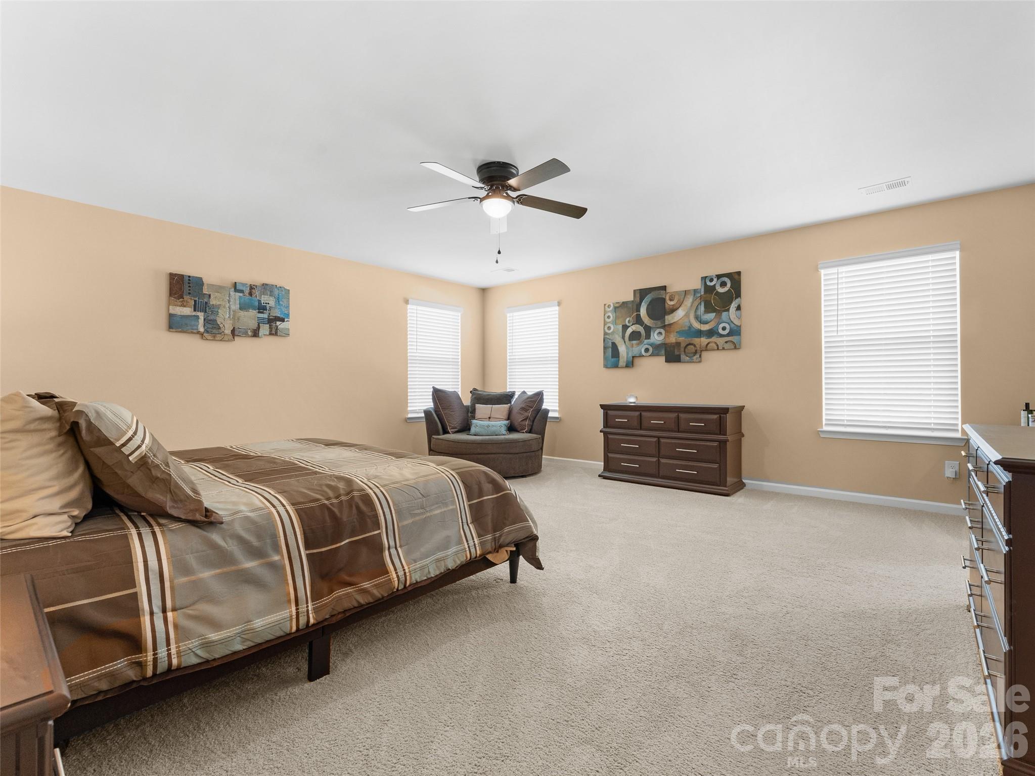 141 Wheatfield Road — Fletcher
