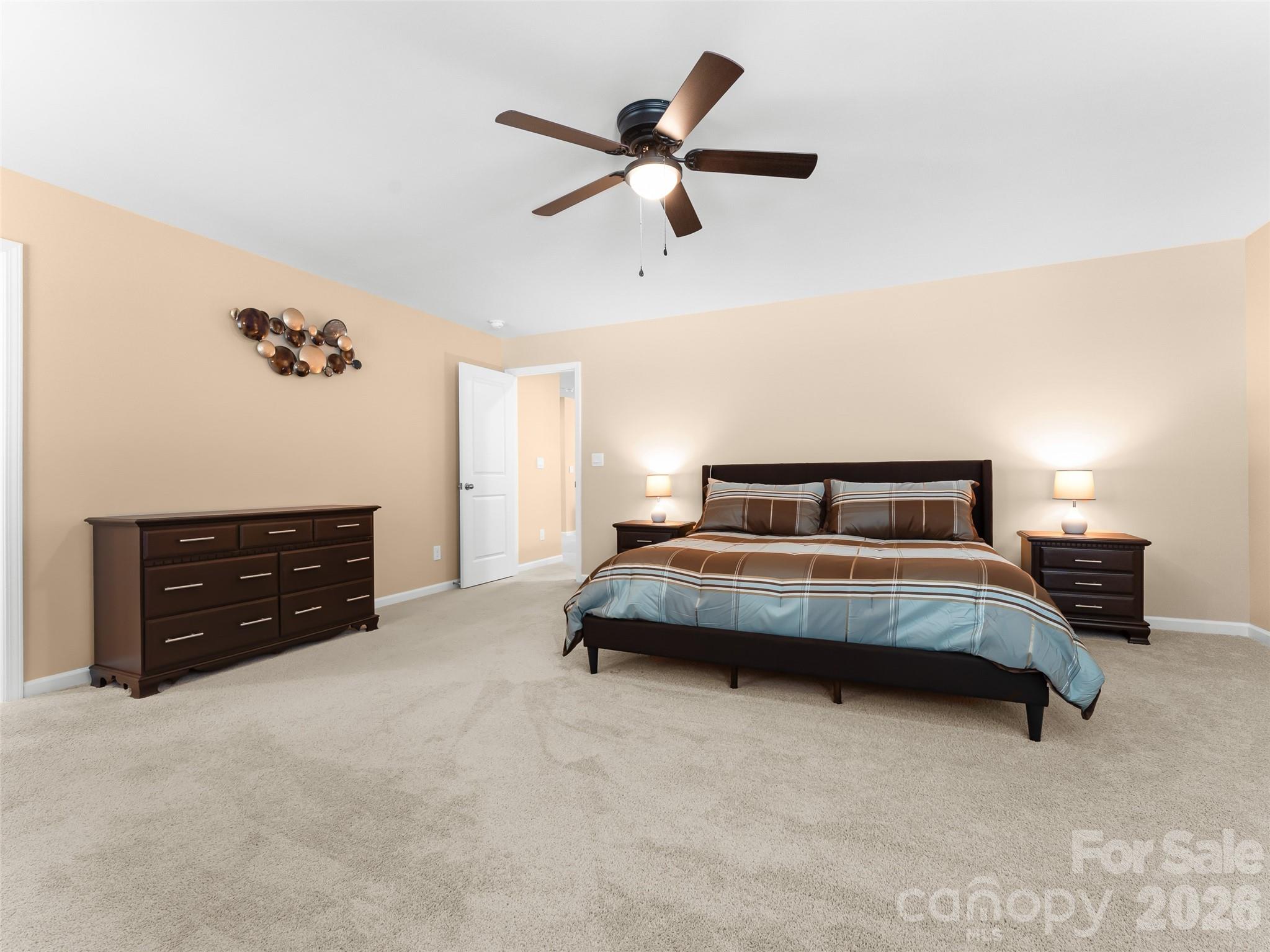 141 Wheatfield Road — Fletcher