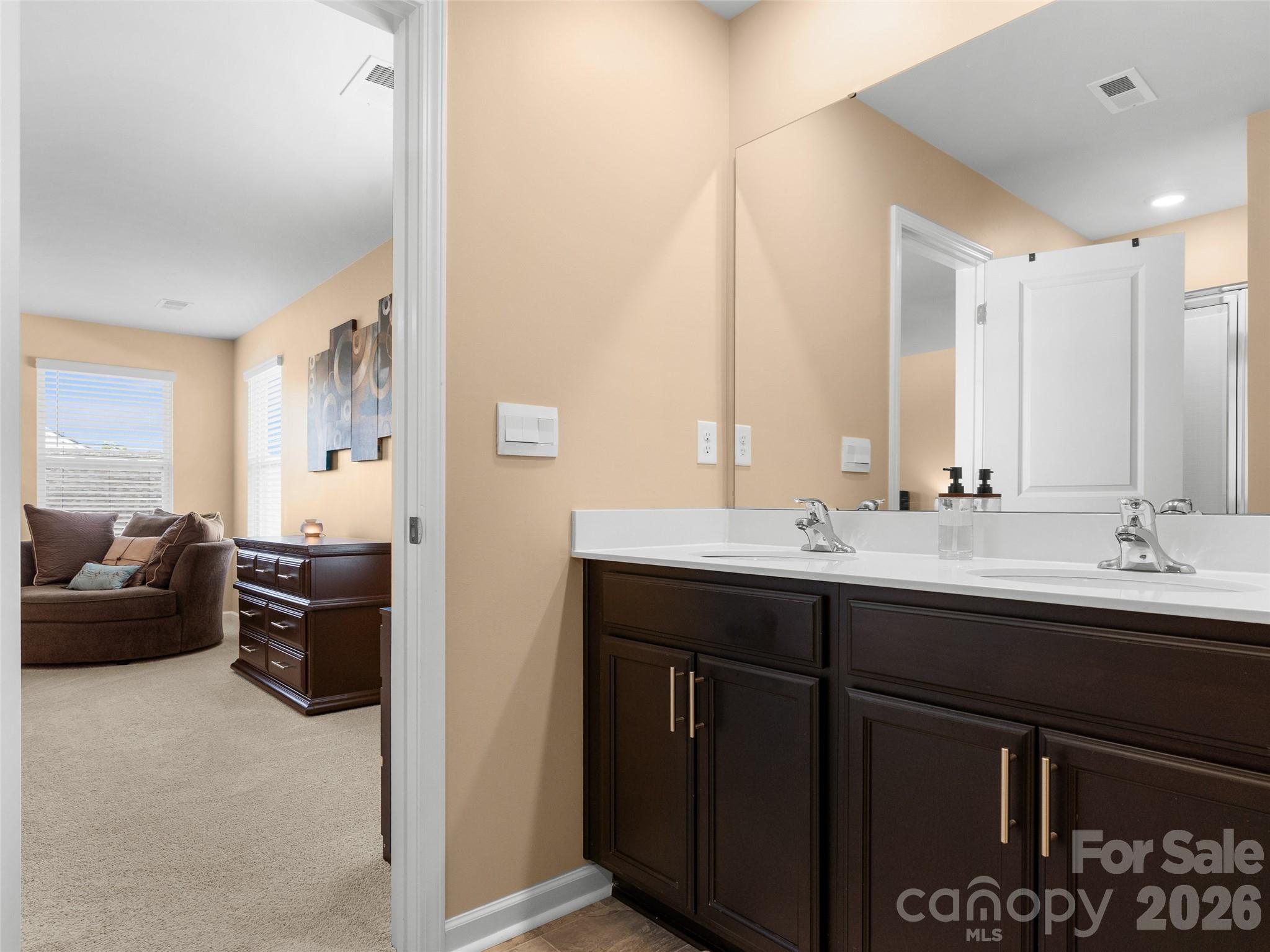 141 Wheatfield Road — Fletcher