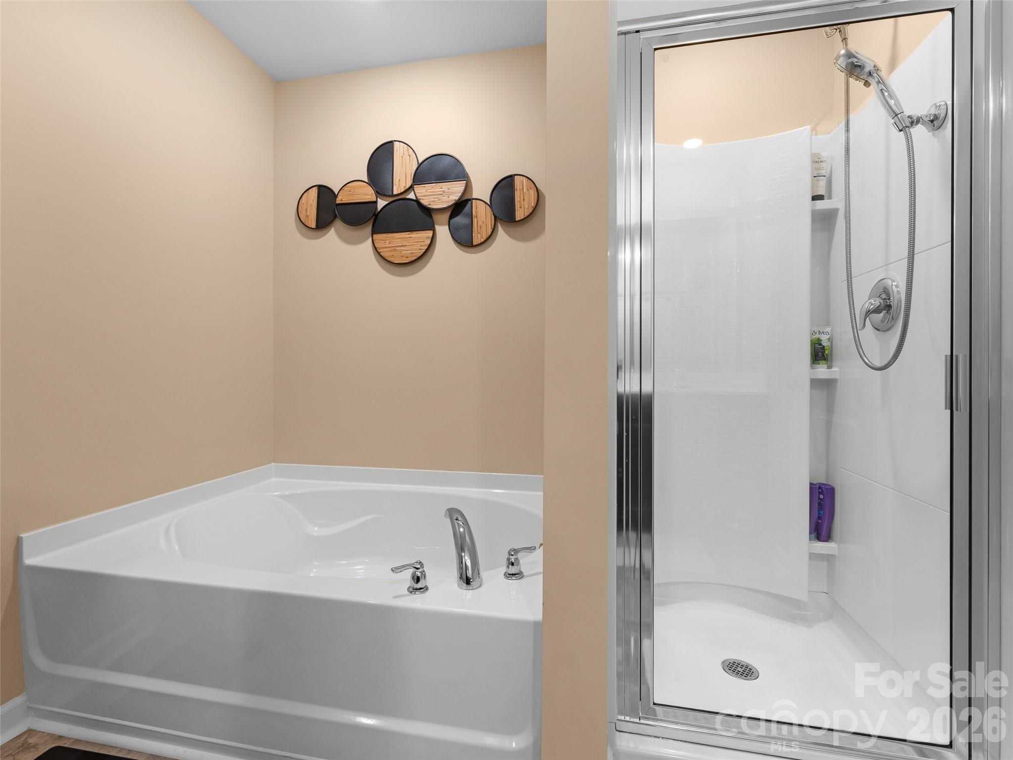 141 Wheatfield Road — Fletcher