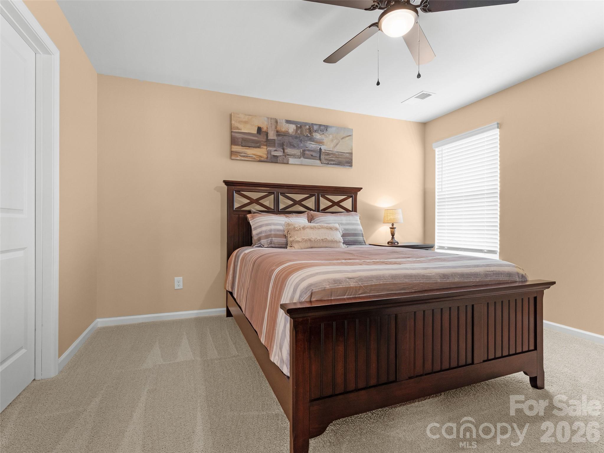 141 Wheatfield Road — Fletcher