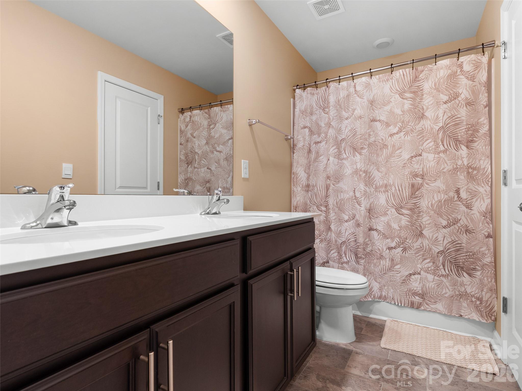 141 Wheatfield Road — Fletcher