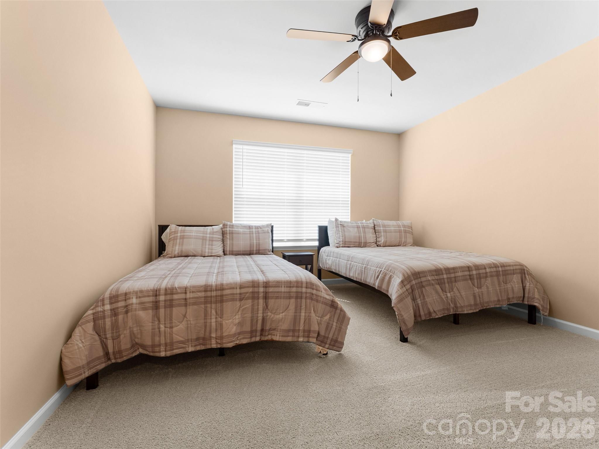 141 Wheatfield Road — Fletcher