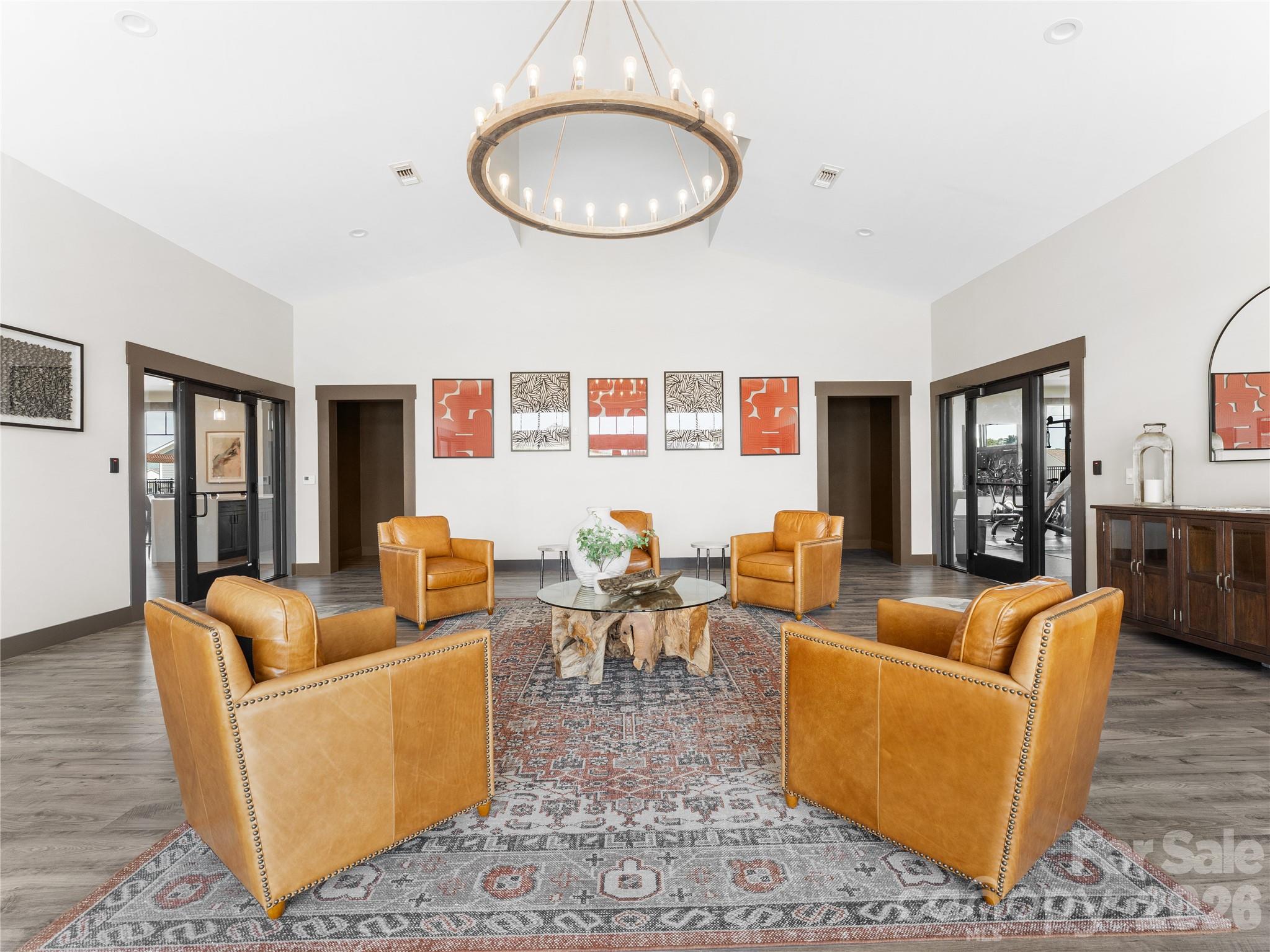 141 Wheatfield Road — Fletcher