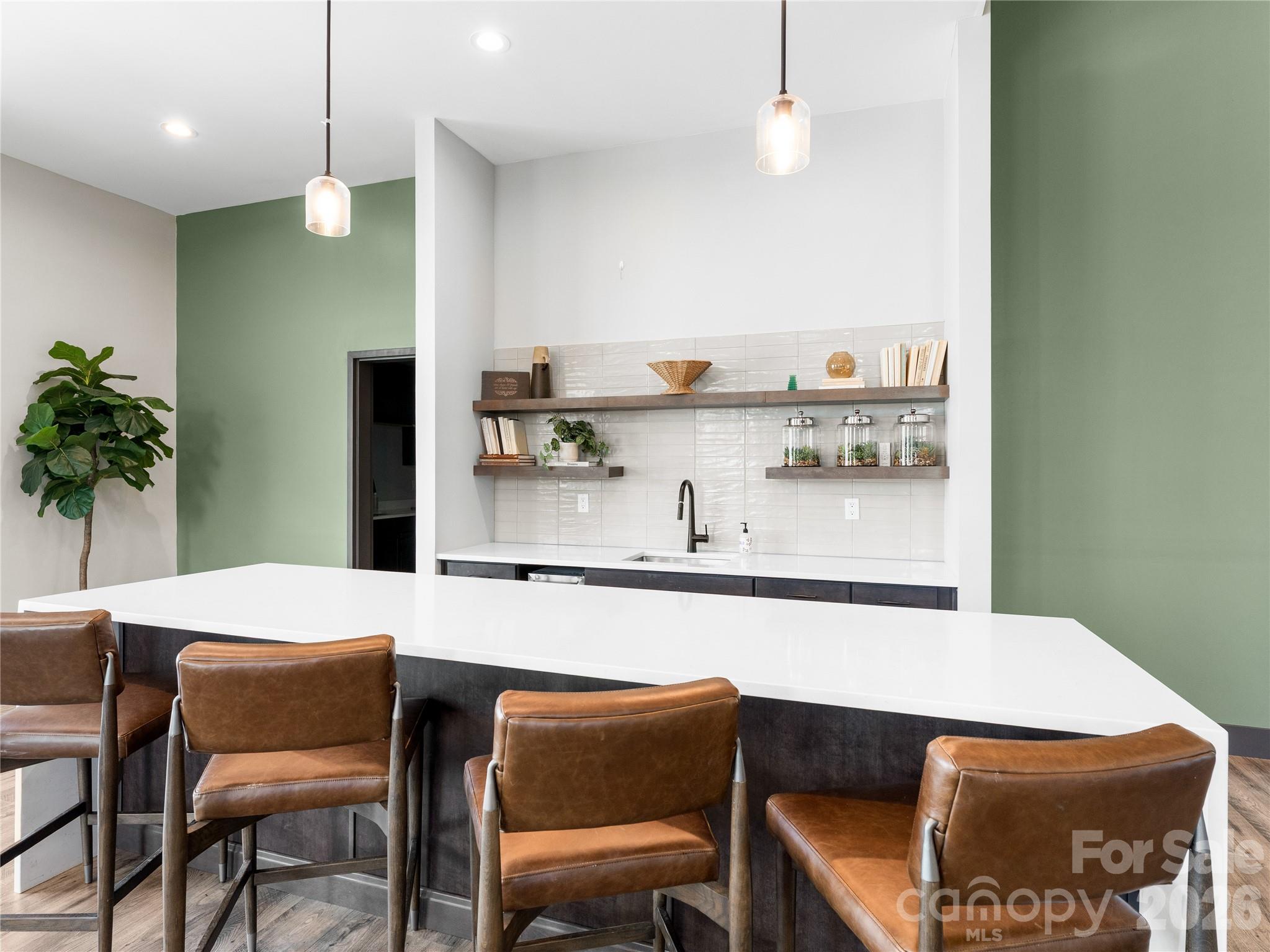 141 Wheatfield Road — Fletcher