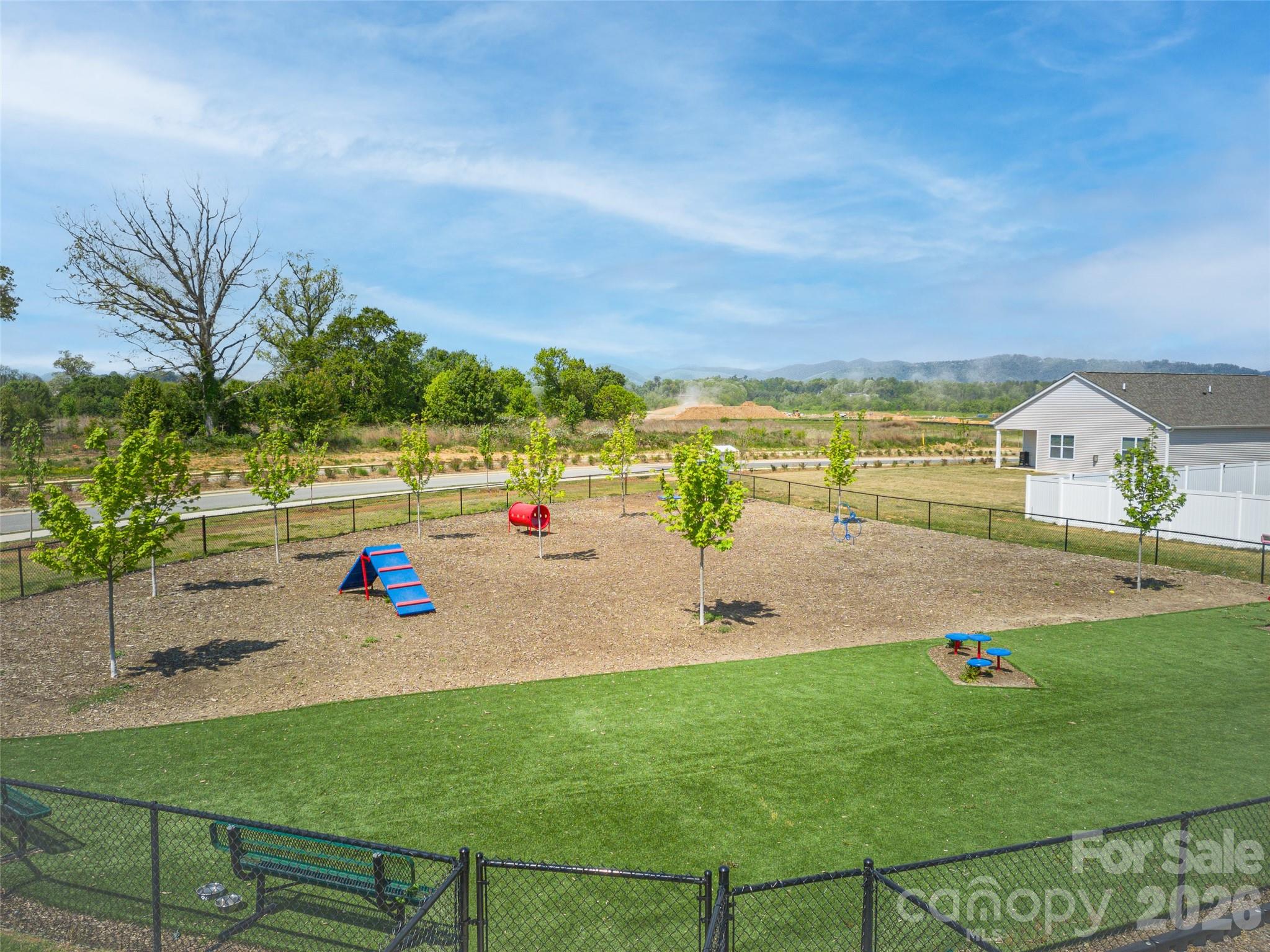 141 Wheatfield Road — Fletcher