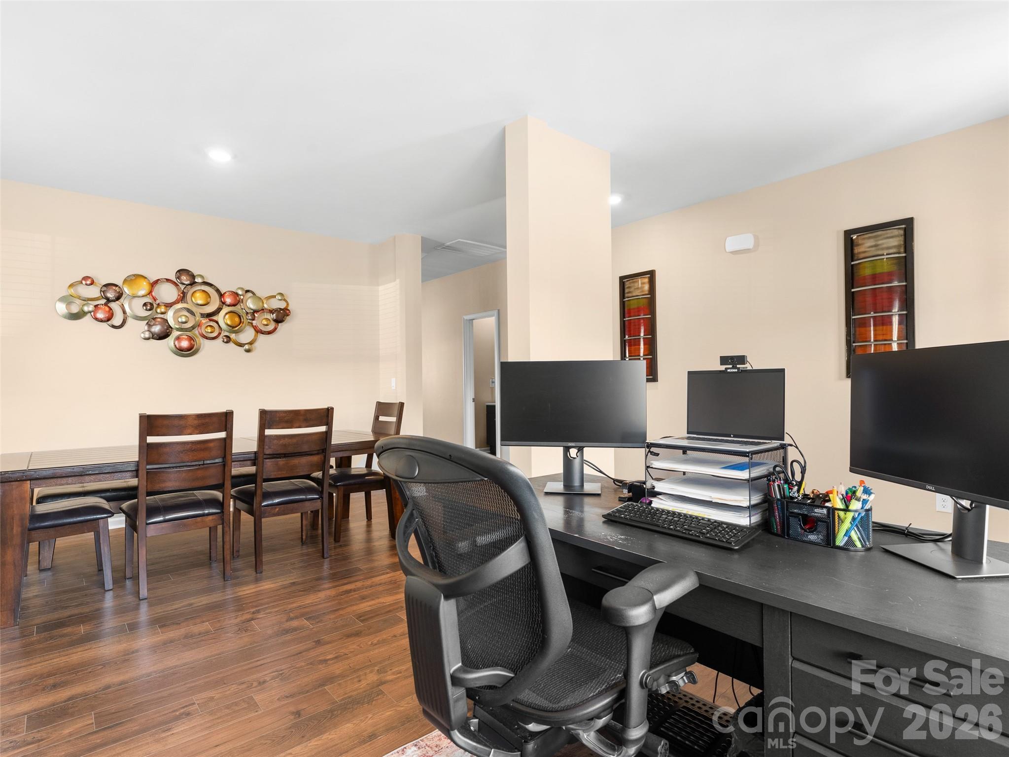 141 Wheatfield Road — Fletcher