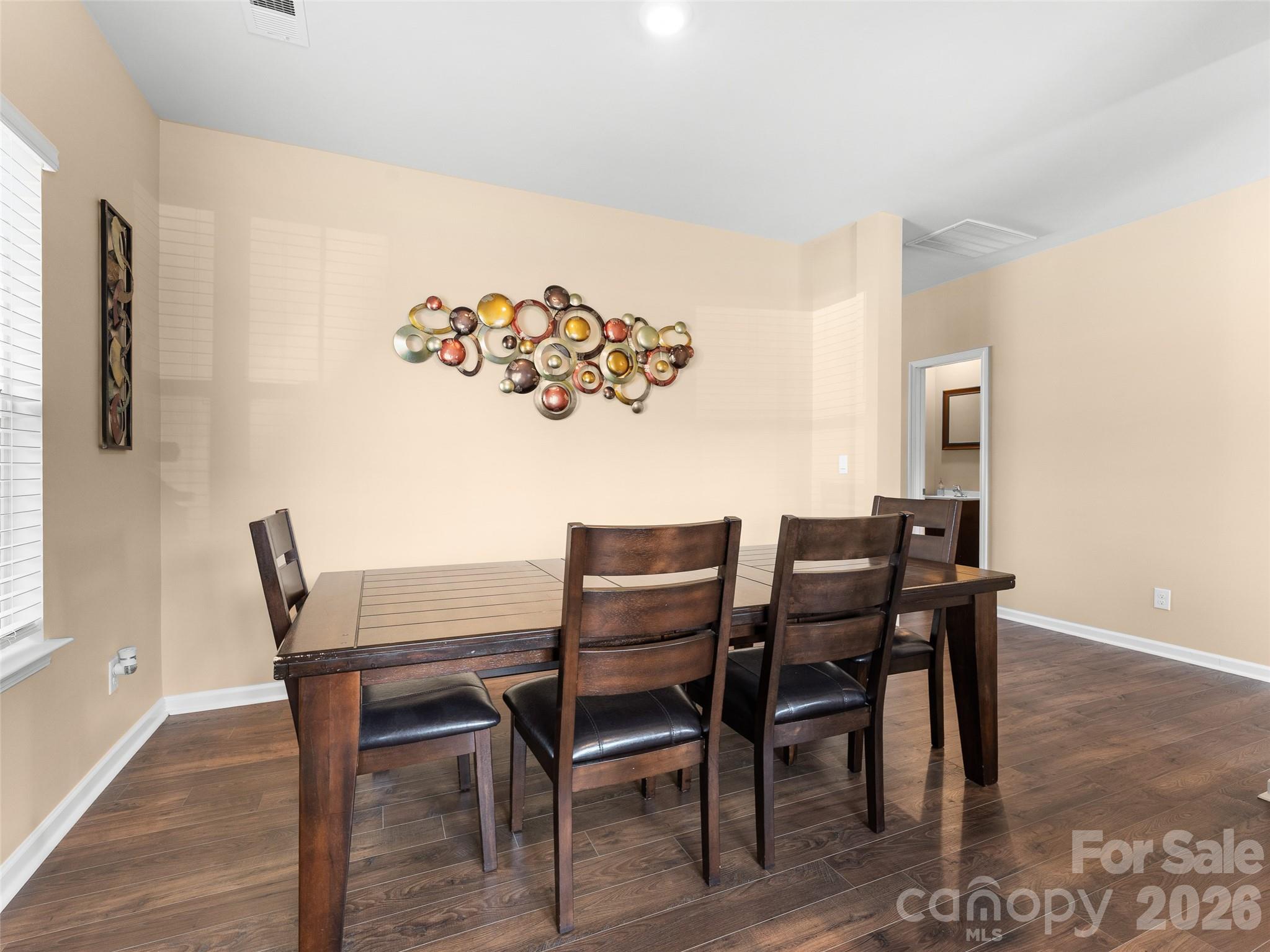 141 Wheatfield Road — Fletcher