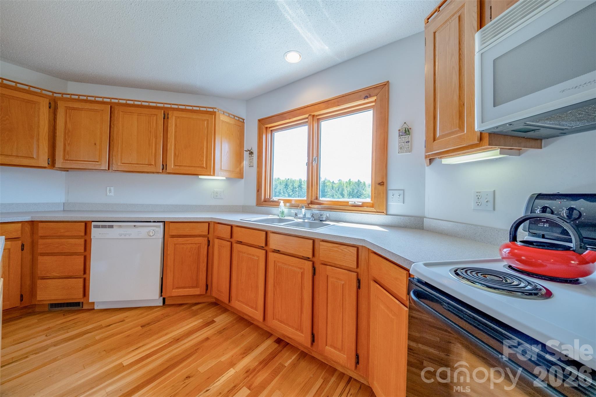 216 Deer Track Lane — Sparta