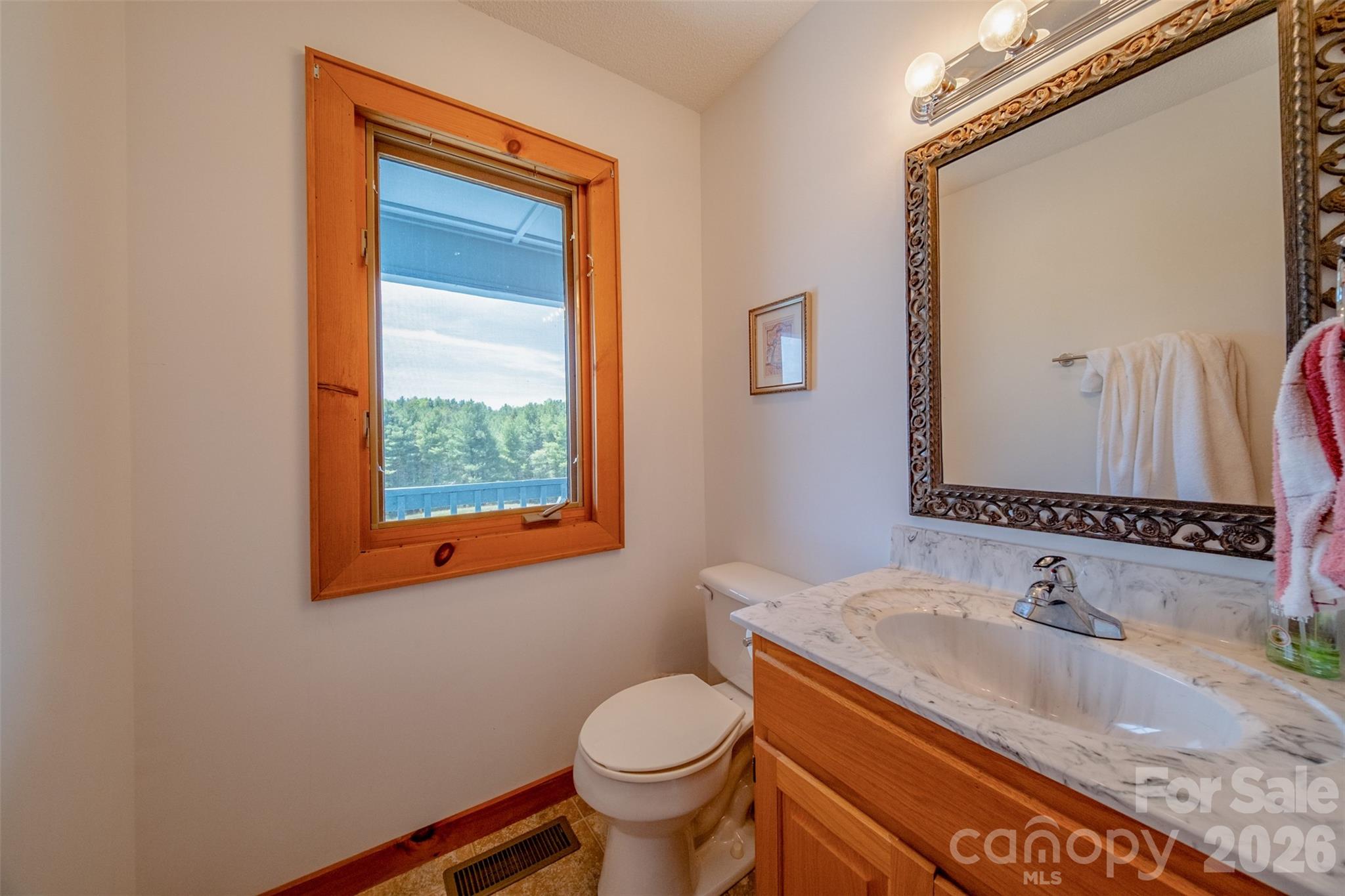 216 Deer Track Lane — Sparta