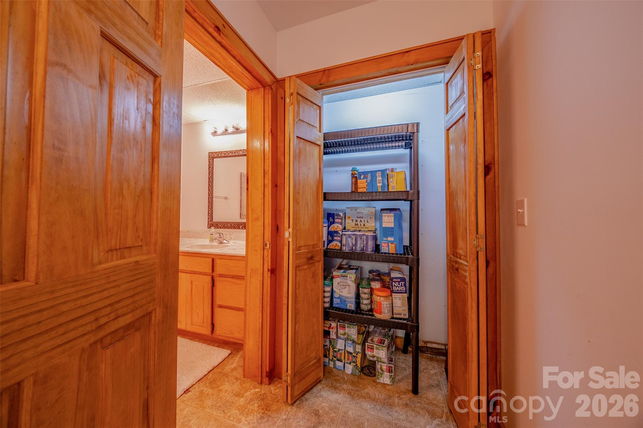 216 Deer Track Lane — Sparta