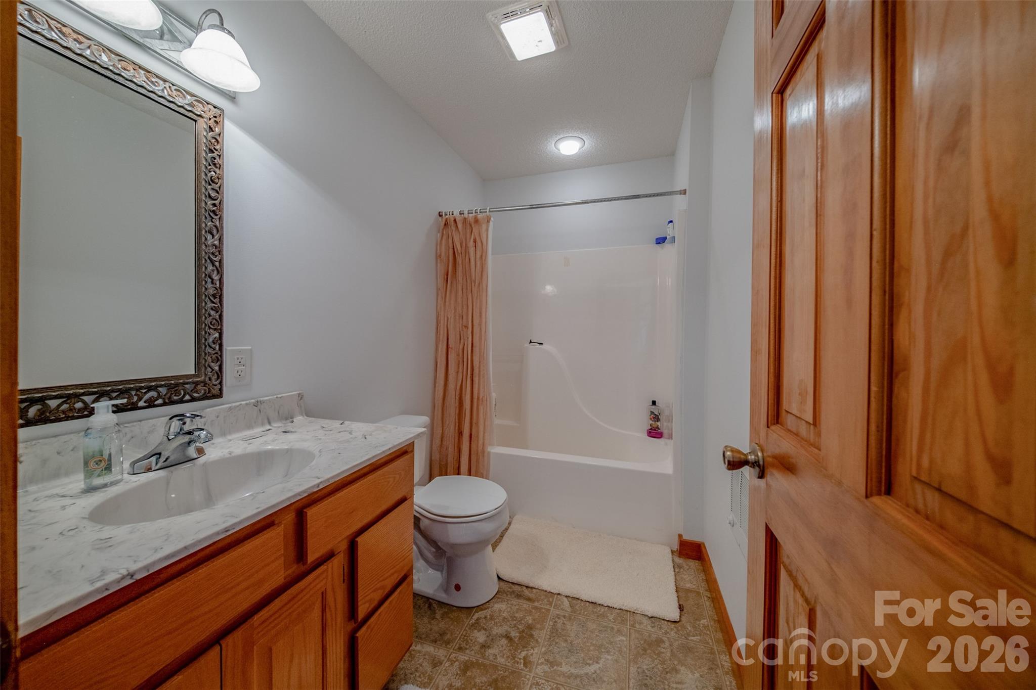 216 Deer Track Lane — Sparta