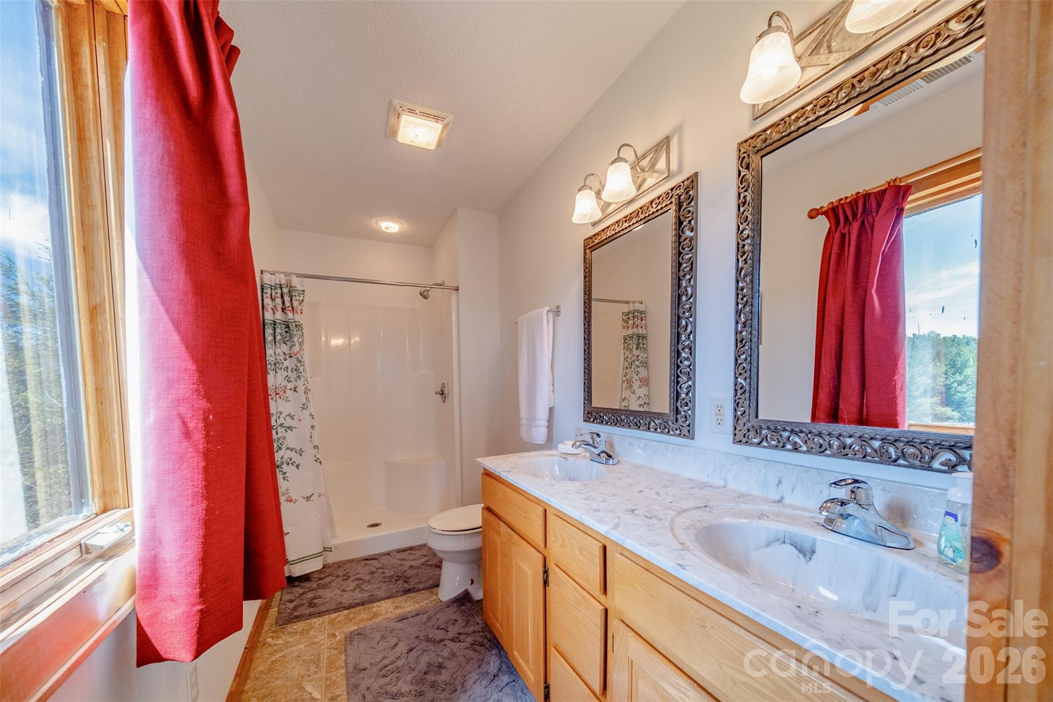 216 Deer Track Lane — Sparta