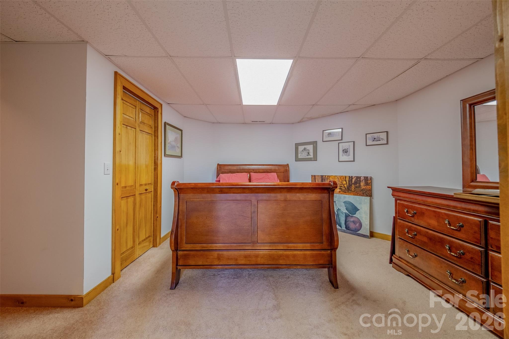 216 Deer Track Lane — Sparta