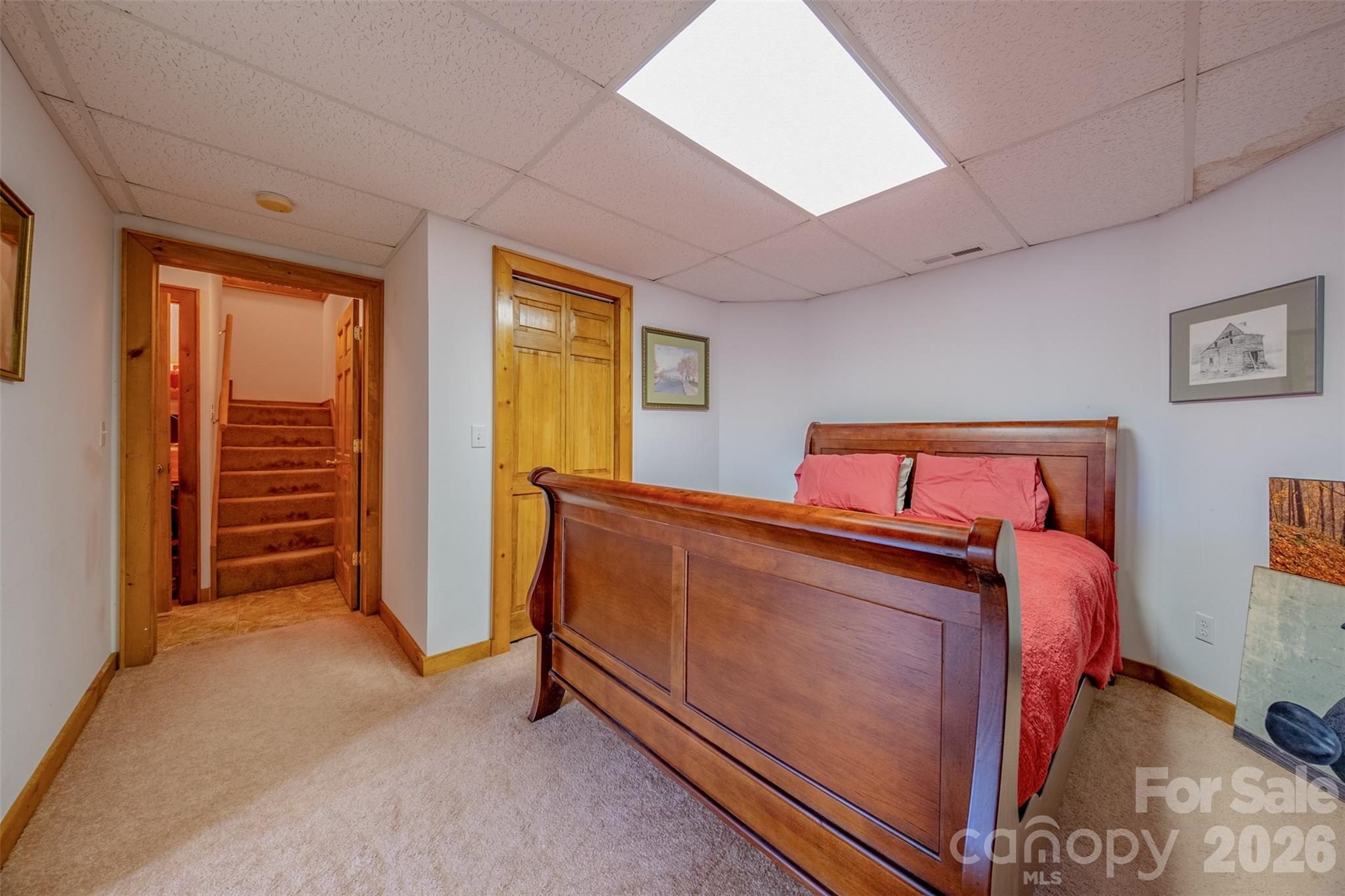 216 Deer Track Lane — Sparta