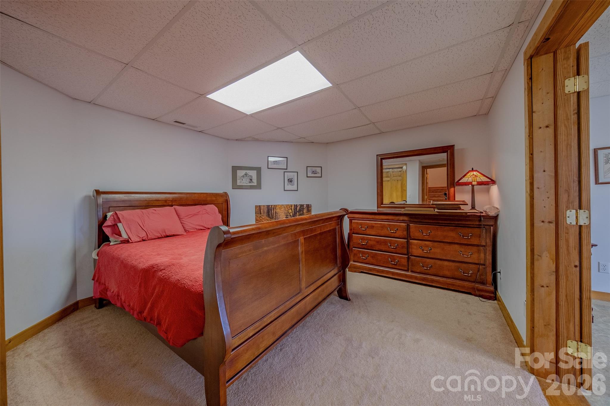 216 Deer Track Lane — Sparta