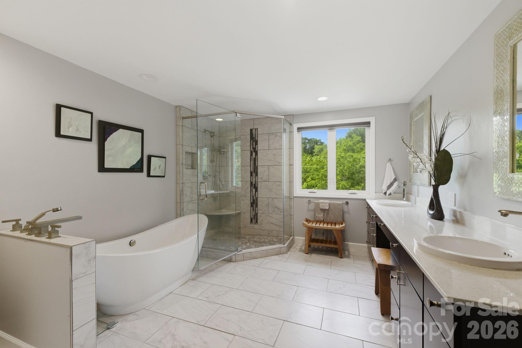 52 Edwin Place — Asheville