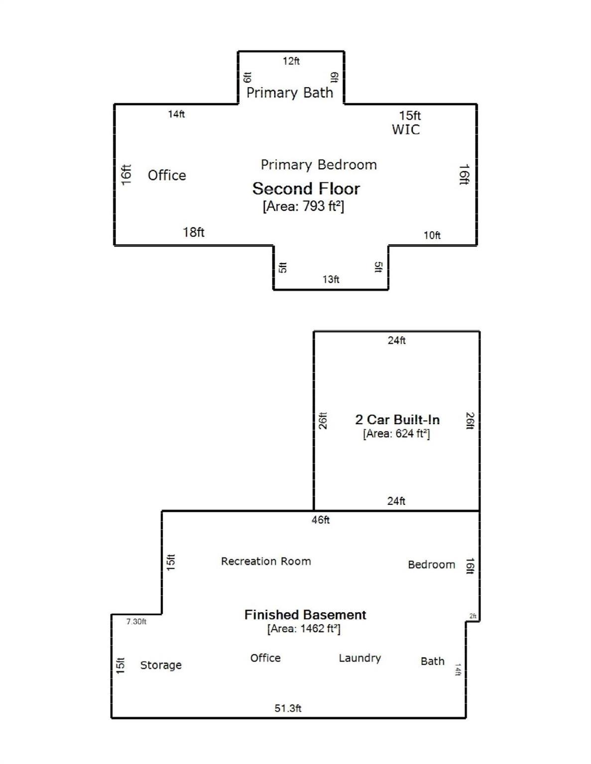 52 Edwin Place — Asheville