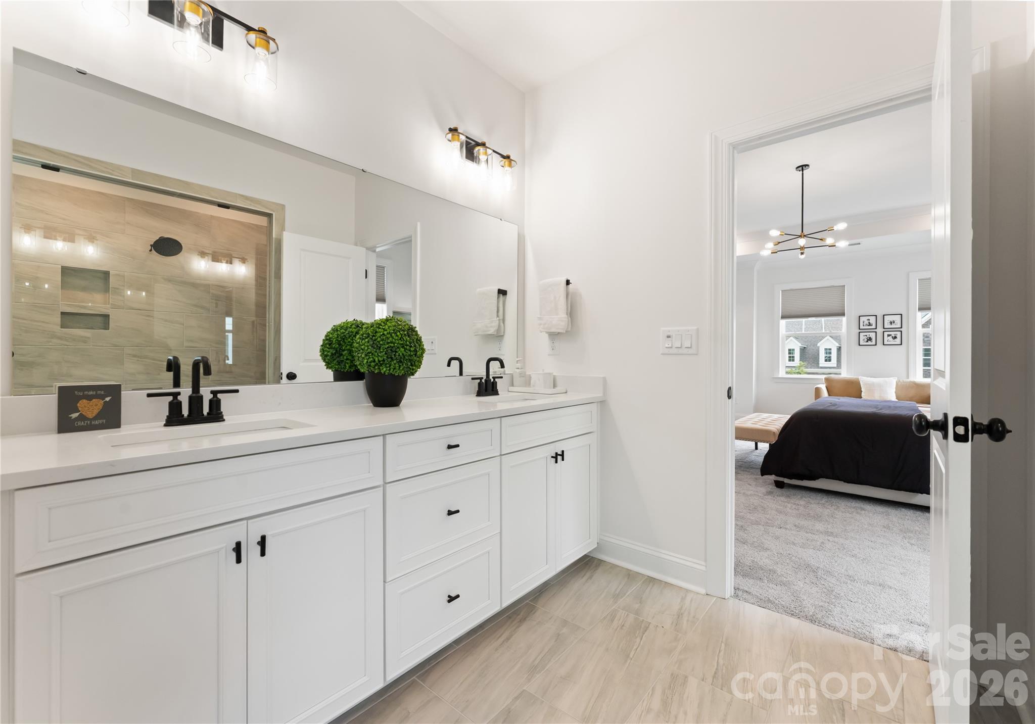 11117 Lochmere Road — Charlotte