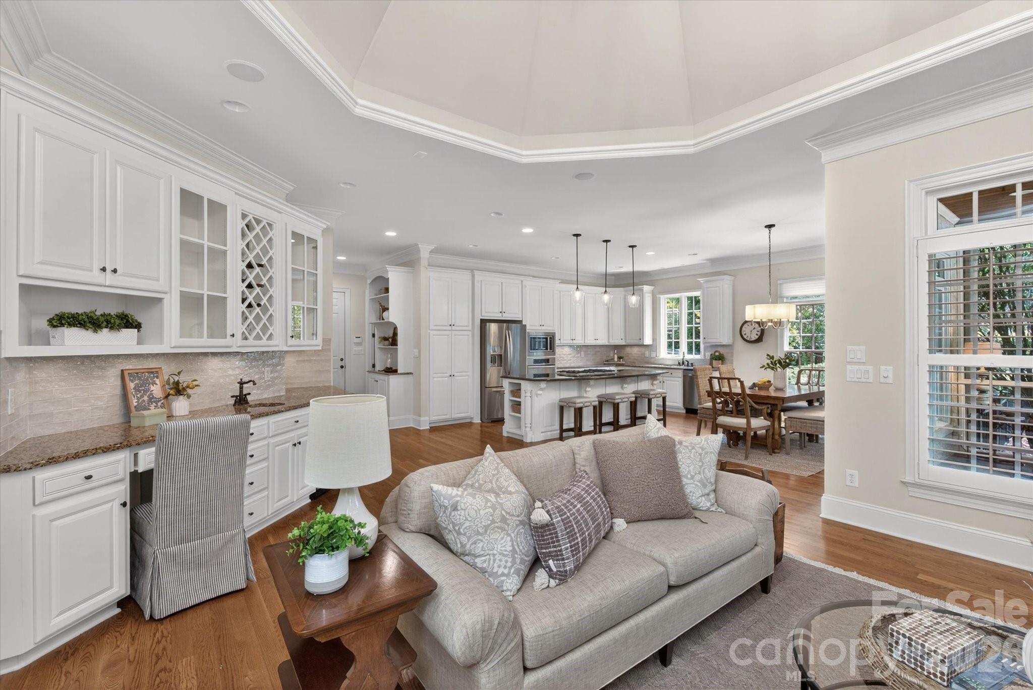 3008 Saint Andrews Court — Fort Mill