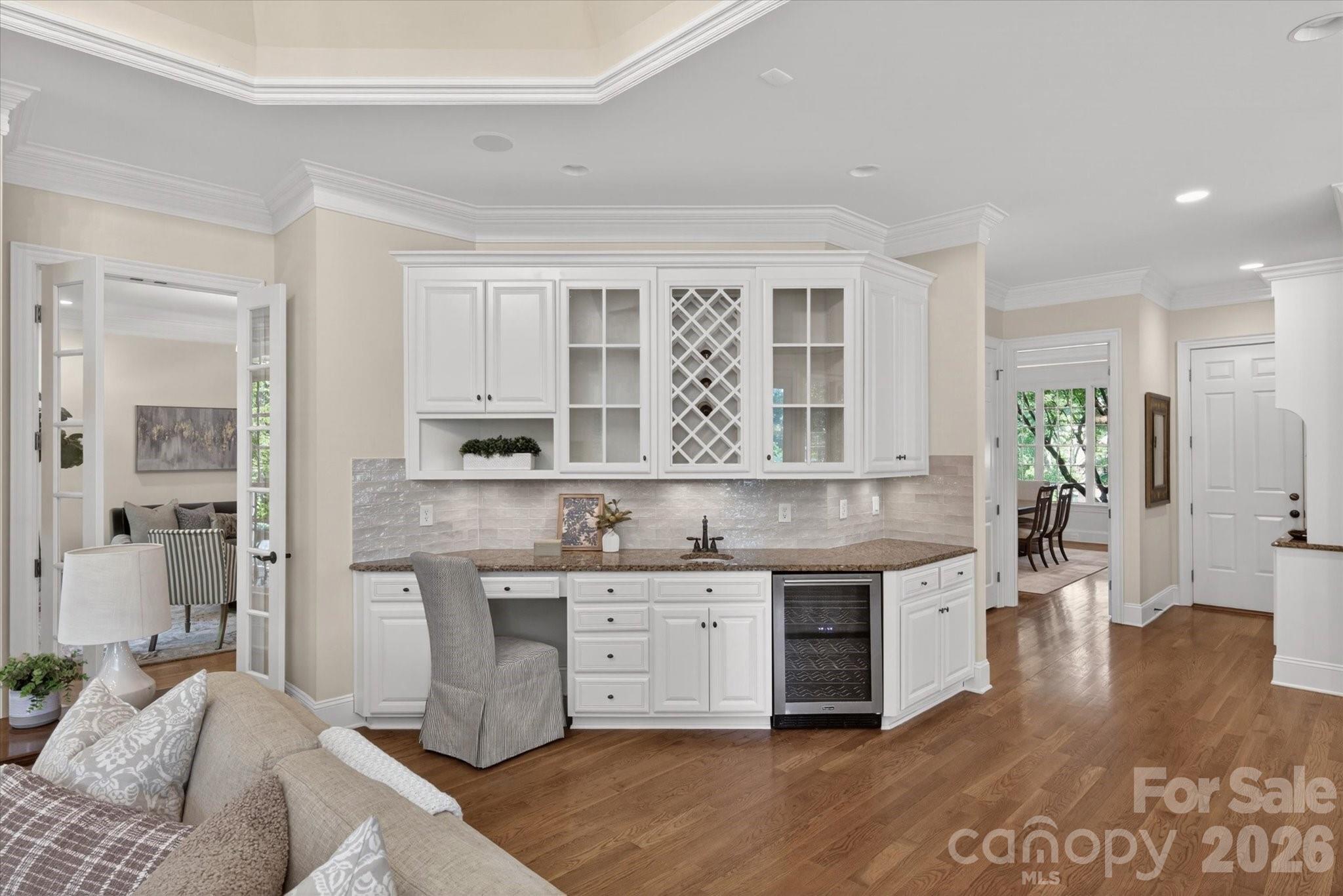 3008 Saint Andrews Court — Fort Mill