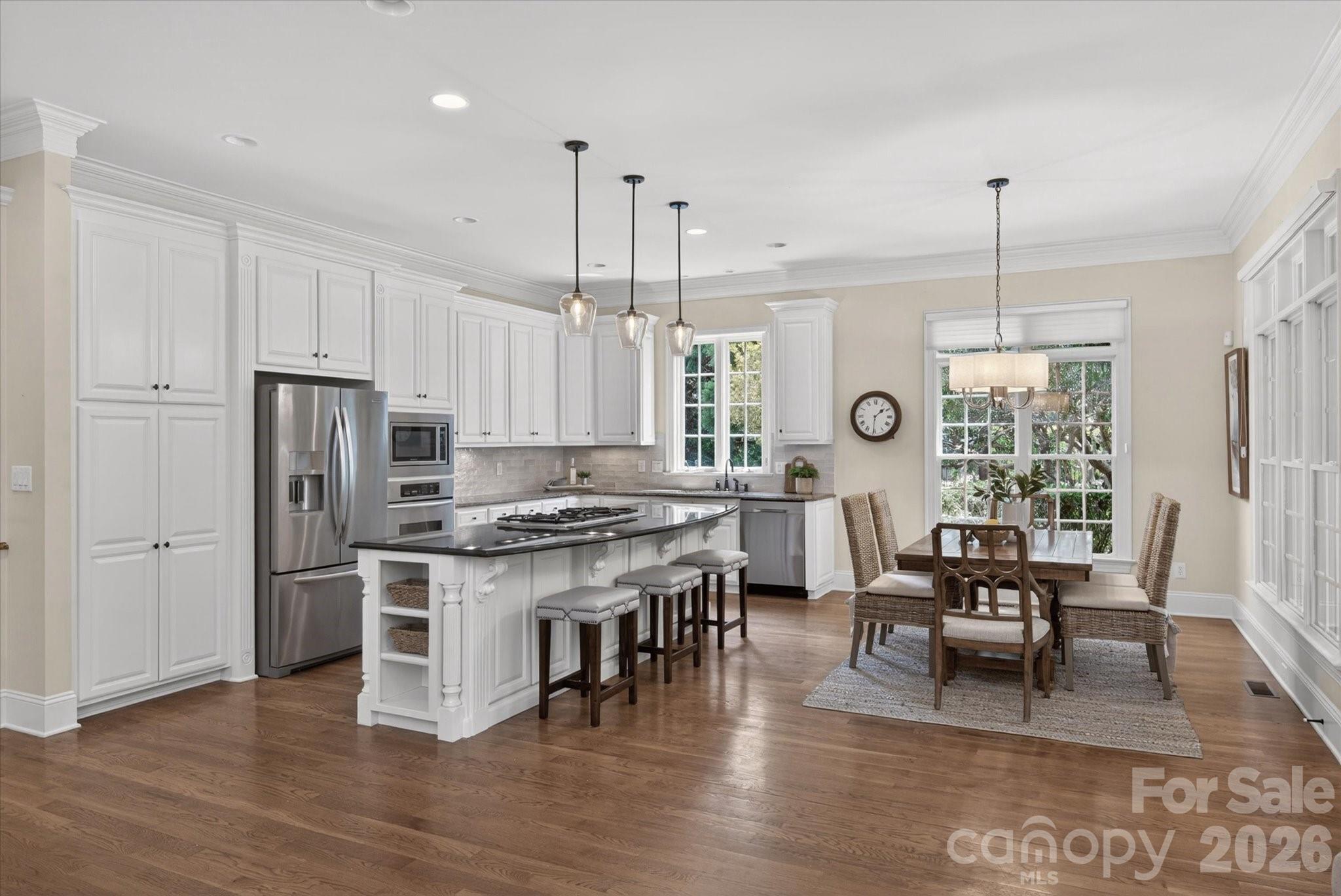 3008 Saint Andrews Court — Fort Mill