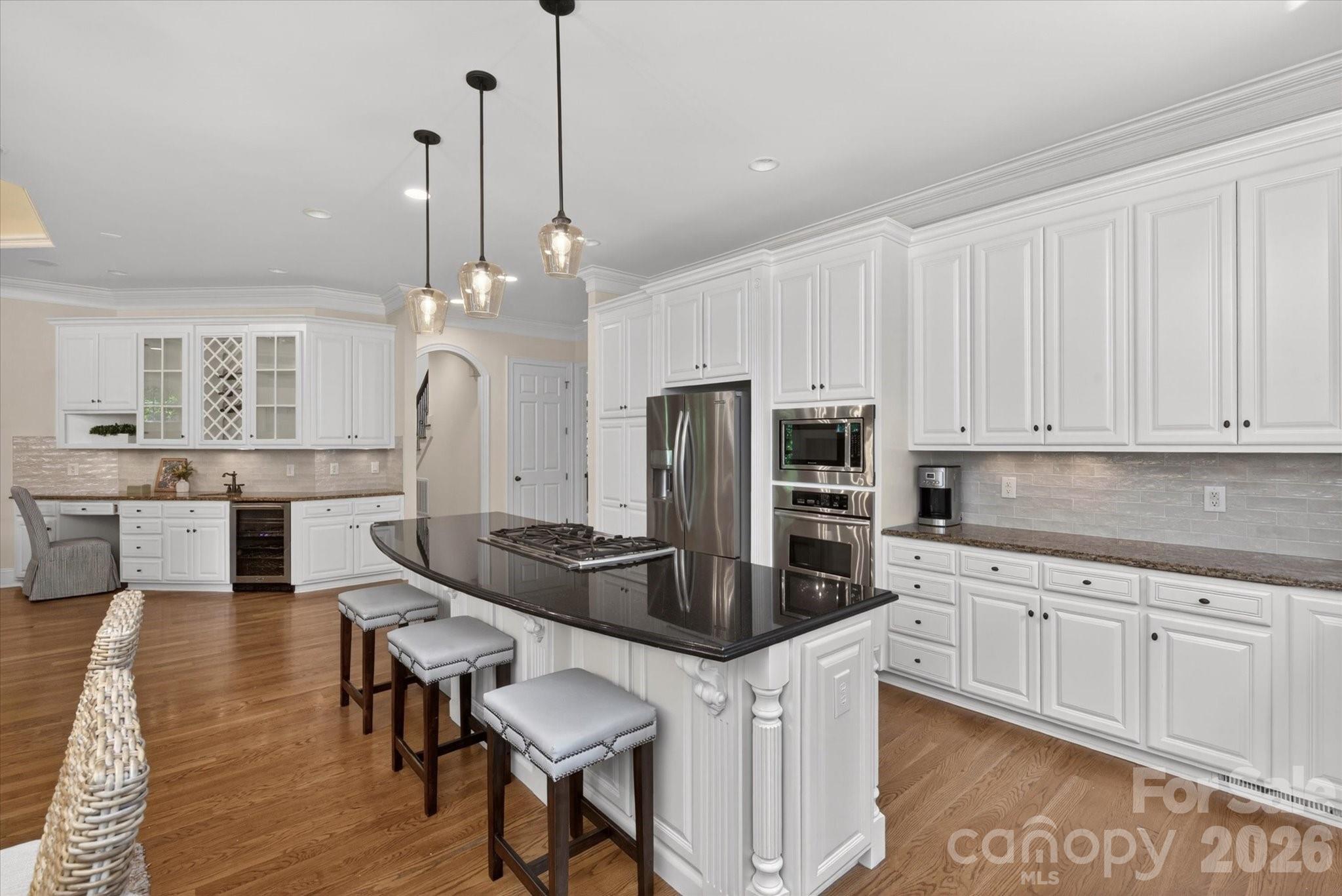 3008 Saint Andrews Court — Fort Mill