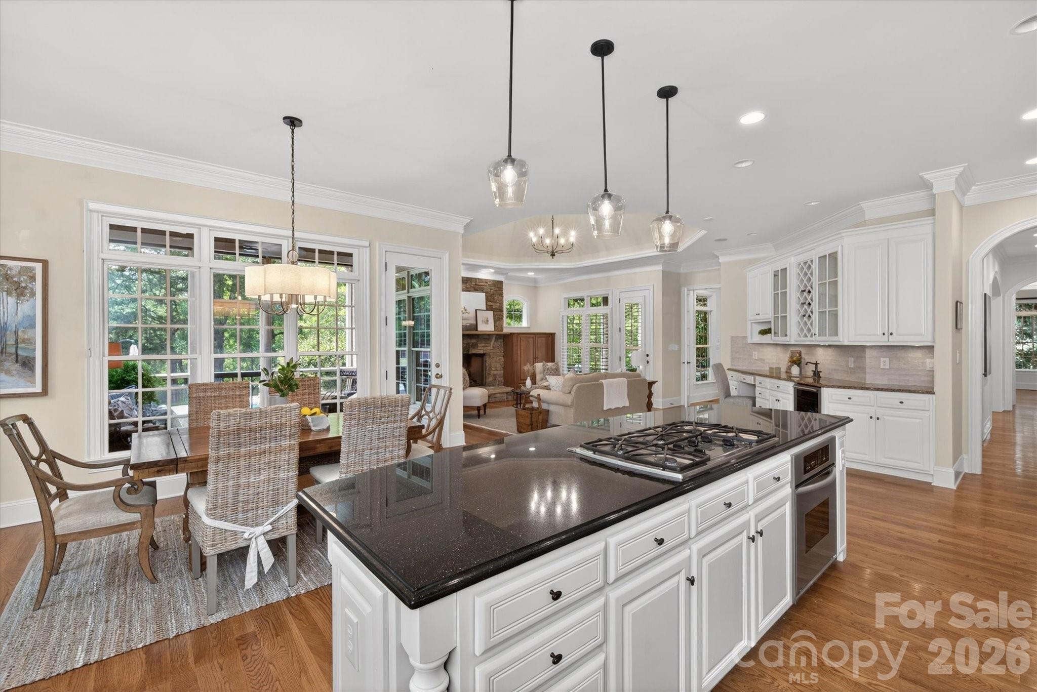 3008 Saint Andrews Court — Fort Mill