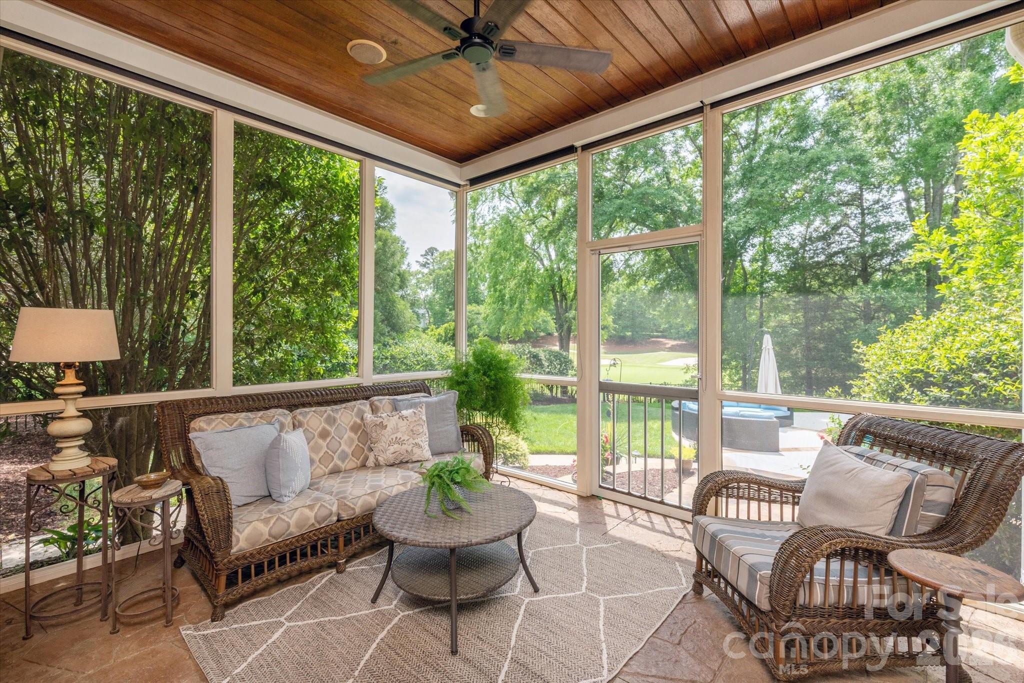 3008 Saint Andrews Court — Fort Mill
