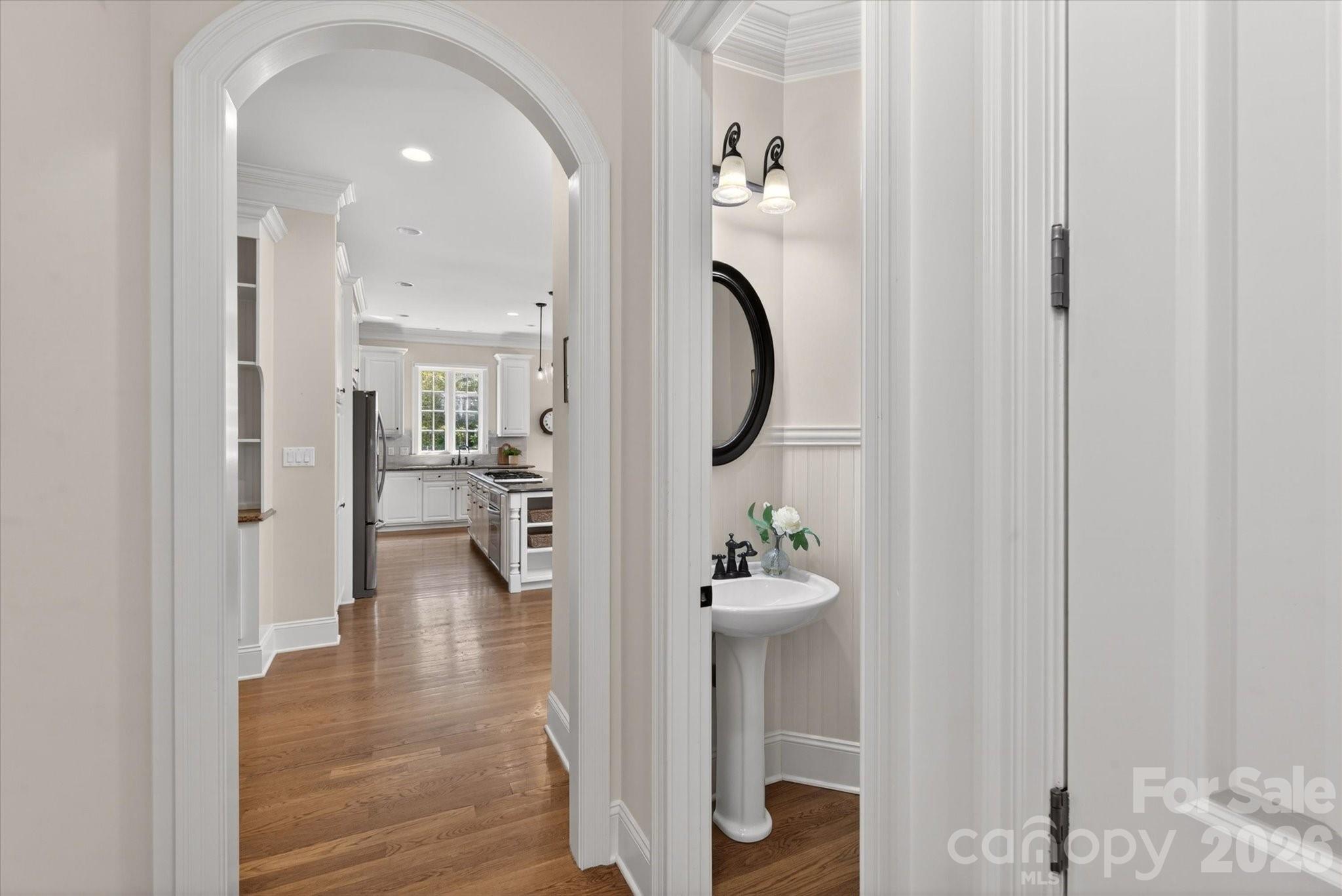 3008 Saint Andrews Court — Fort Mill