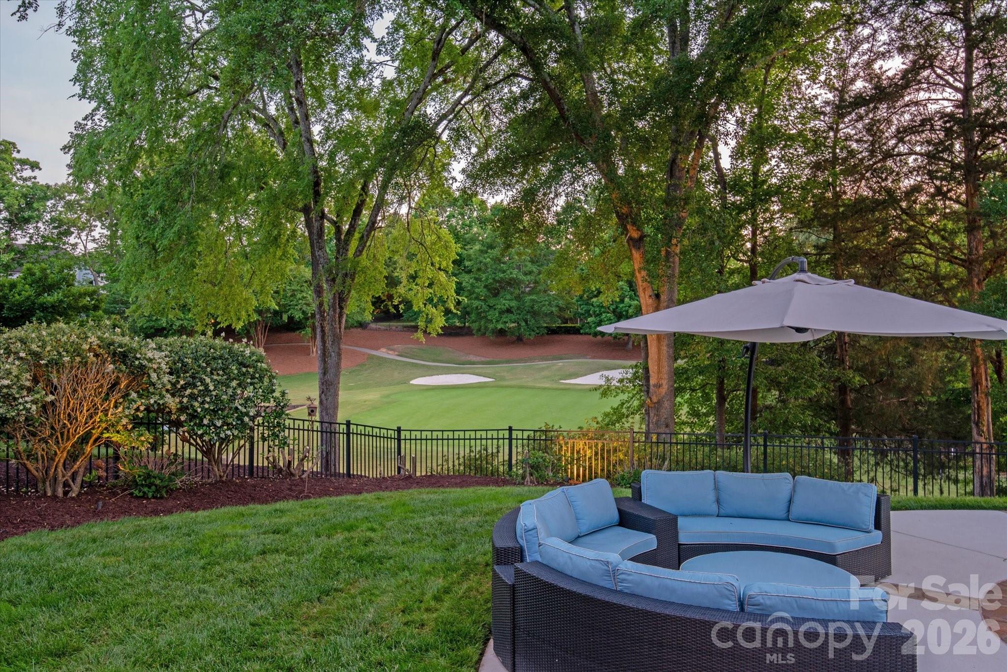 3008 Saint Andrews Court — Fort Mill